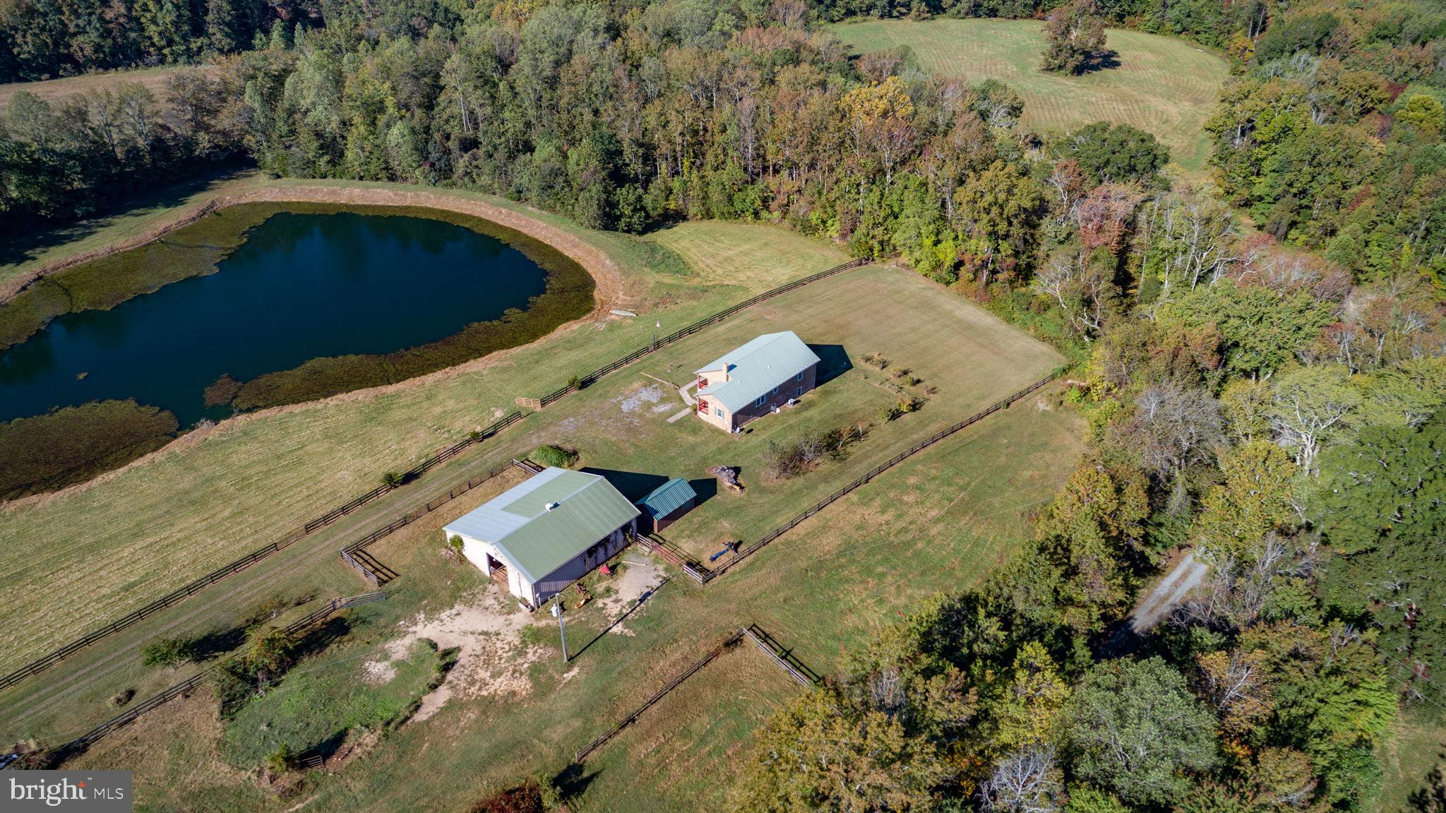 271 Poplar Road Fredericksburg, VA 22406 - Photo 21 of 82 Gallery Image 21