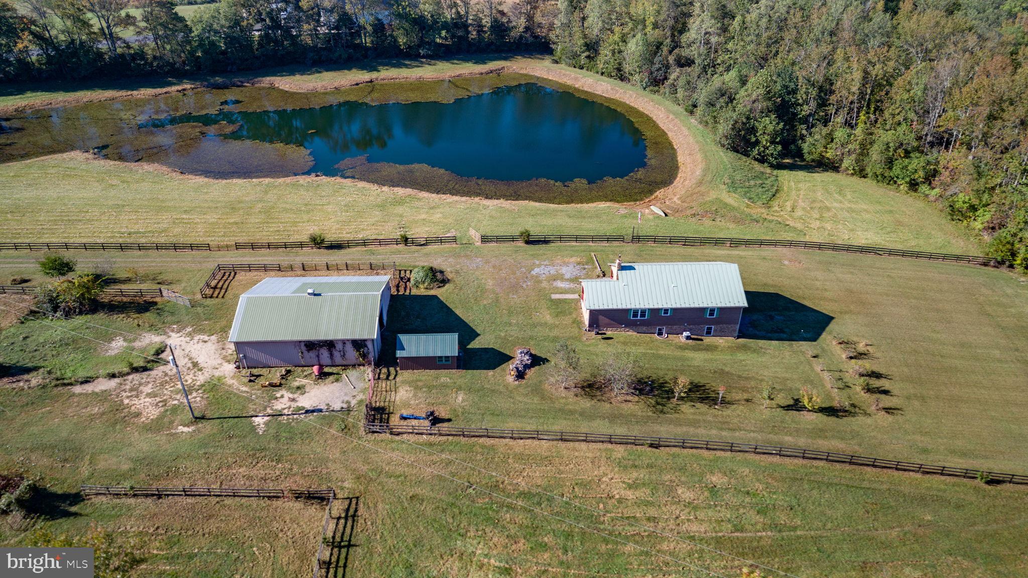 271 Poplar Road Fredericksburg, VA 22406 - Photo 23 of 82 Gallery Image 23
