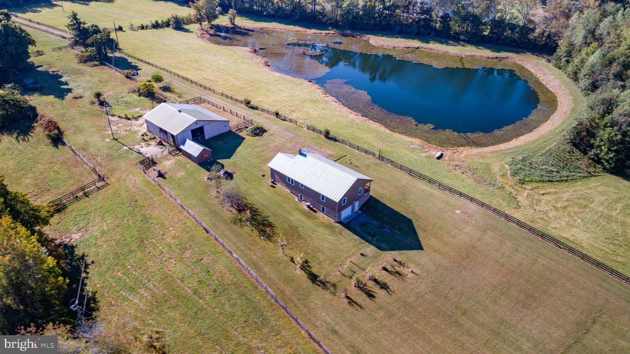 271 Poplar Road Fredericksburg, VA 22406 - Photo 24 of 82 Gallery Image 24