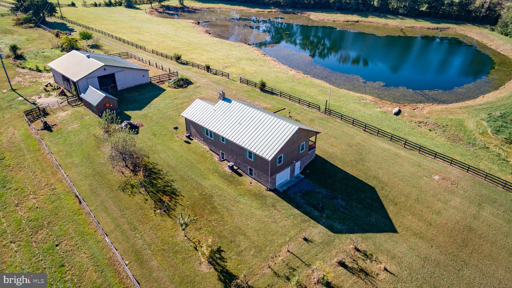 271 Poplar Road Fredericksburg, VA 22406 - Photo 25 of 82 Gallery Image 25