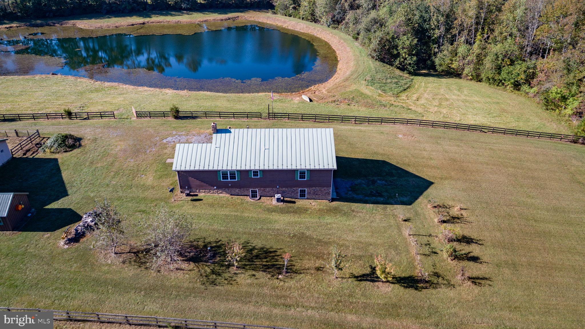 271 Poplar Road Fredericksburg, VA 22406 - Photo 26 of 82 Gallery Image 26