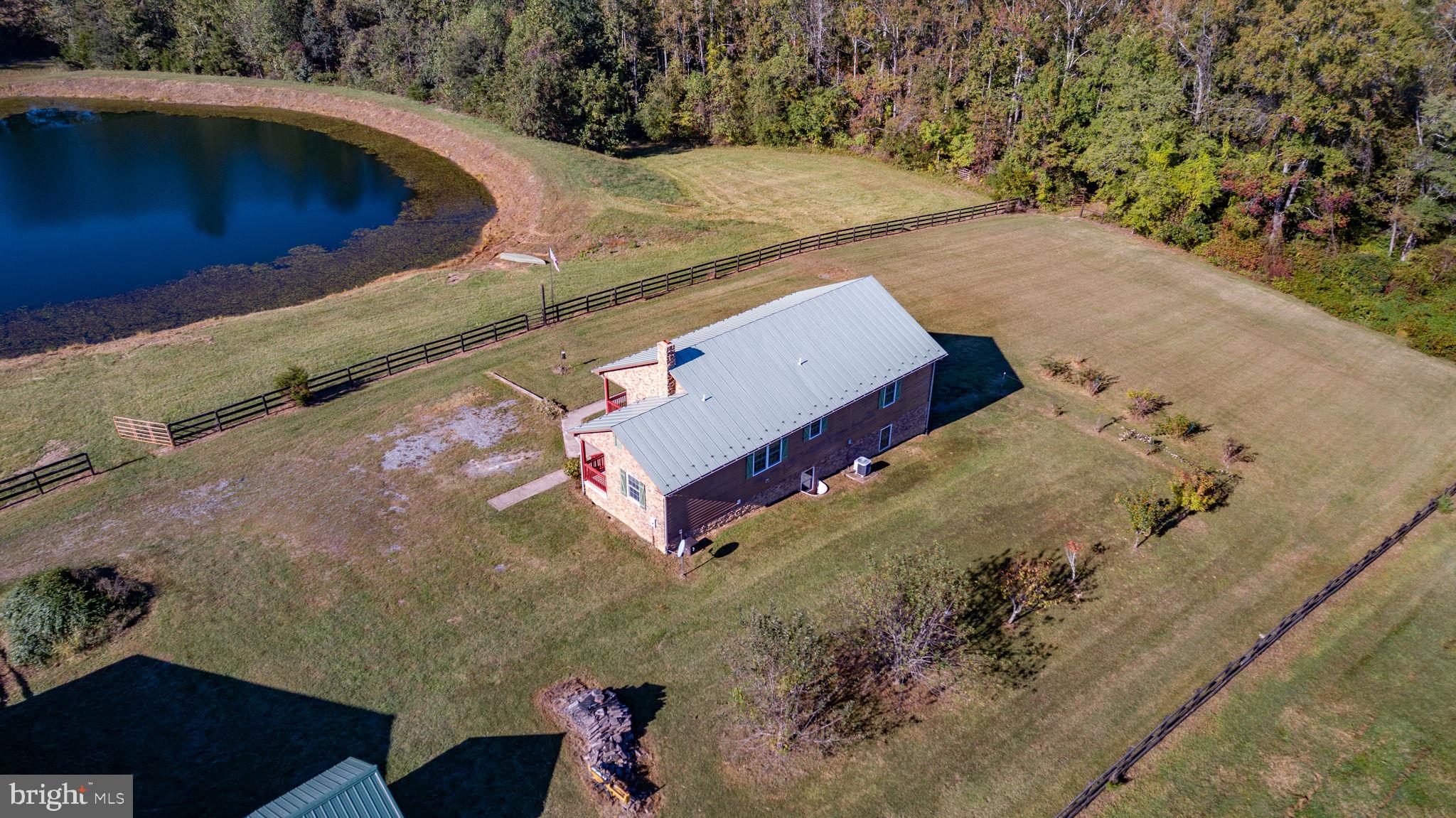 271 Poplar Road Fredericksburg, VA 22406 - Photo 27 of 82 Gallery Image 27