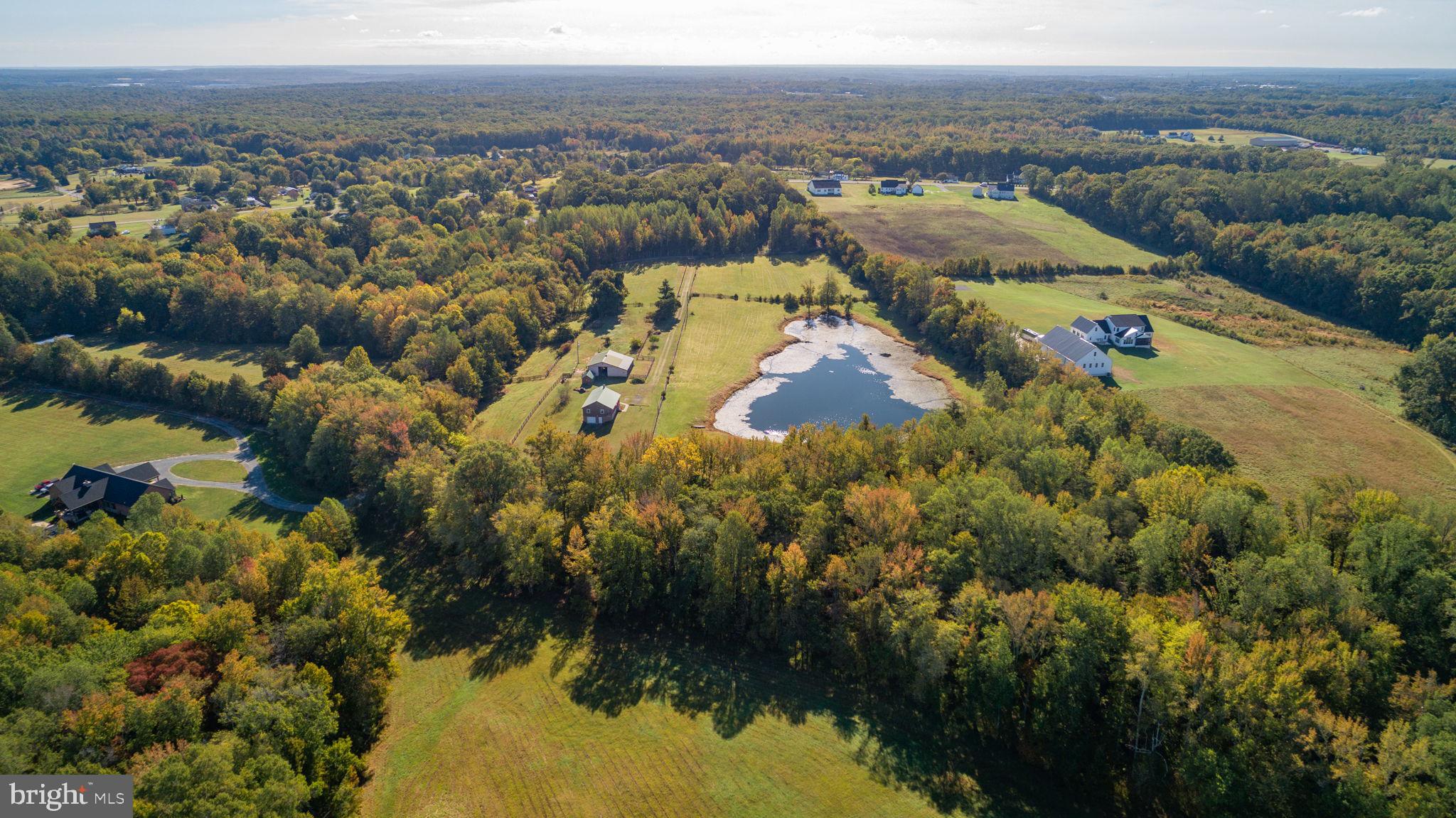 271 Poplar Road Fredericksburg, VA 22406 - Photo 29 of 82 Gallery Image 29