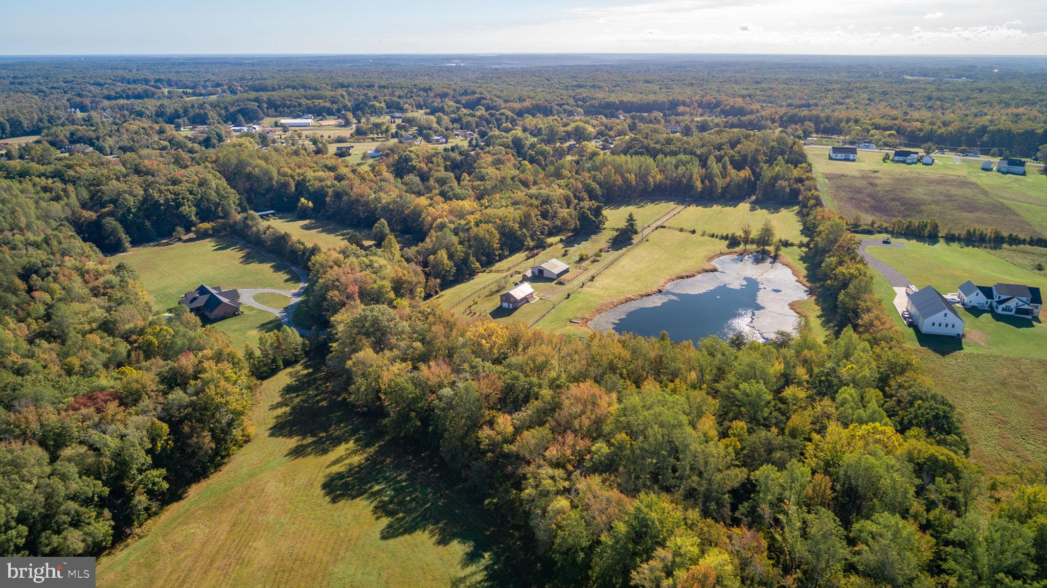 271 Poplar Road Fredericksburg, VA 22406 - Photo 30 of 82 Gallery Image 30