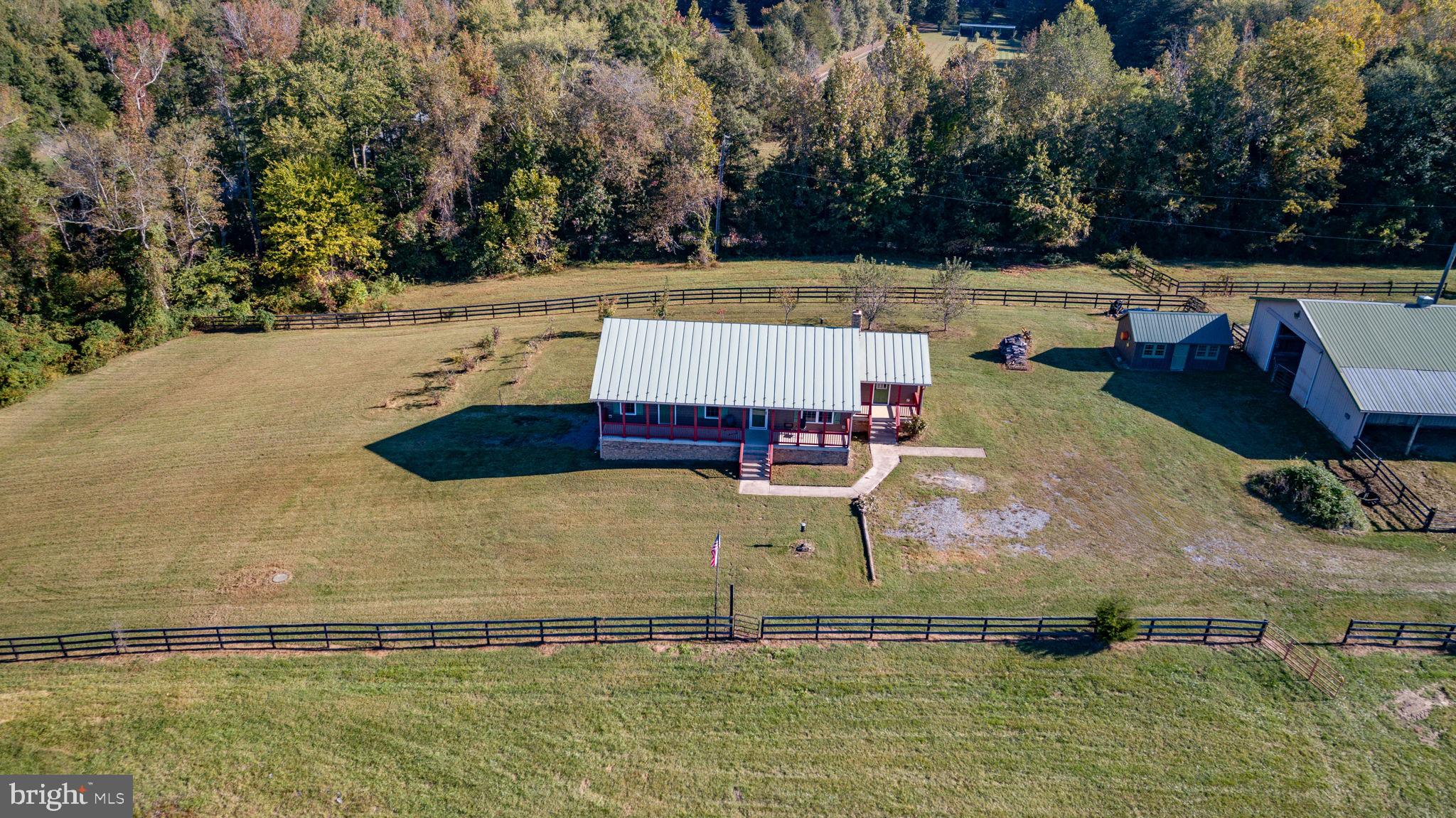 271 Poplar Road Fredericksburg, VA 22406 - Photo 3 of 82 Gallery Image 3