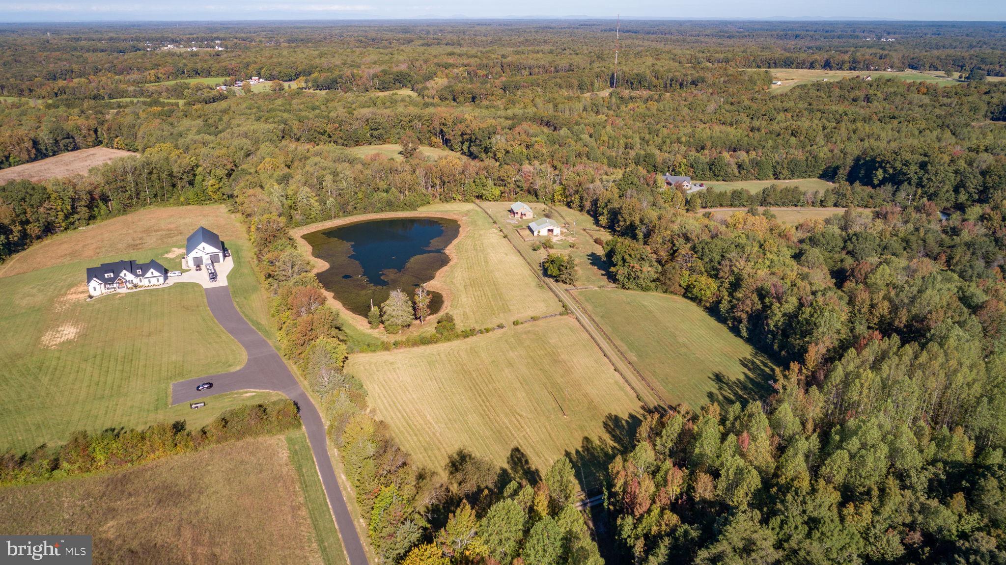 271 Poplar Road Fredericksburg, VA 22406 - Photo 31 of 82 Gallery Image 31