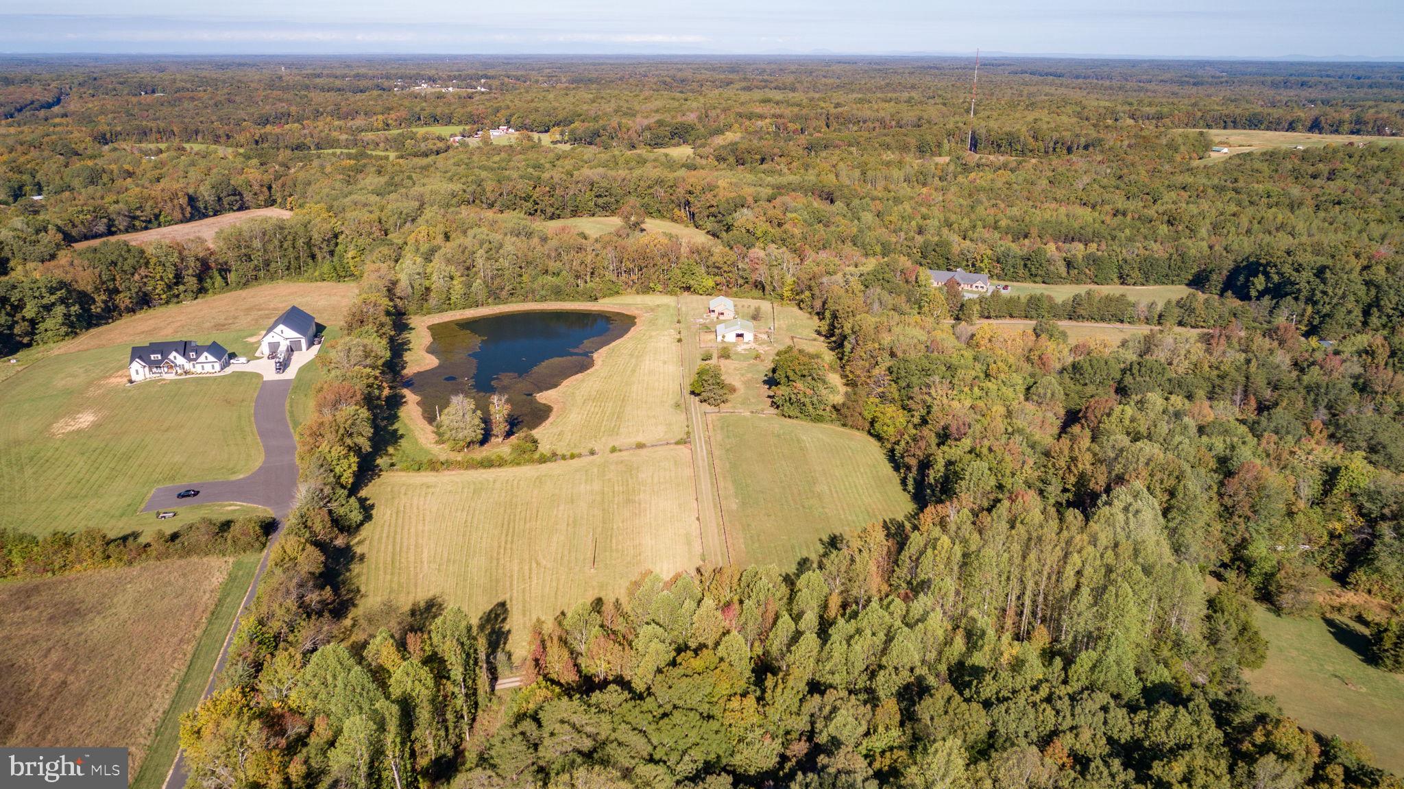 271 Poplar Road Fredericksburg, VA 22406 - Photo 33 of 82 Gallery Image 33