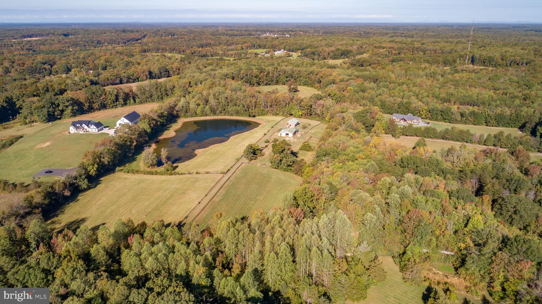 271 Poplar Road Fredericksburg, VA 22406 - Photo 34 of 82 Gallery Image 34