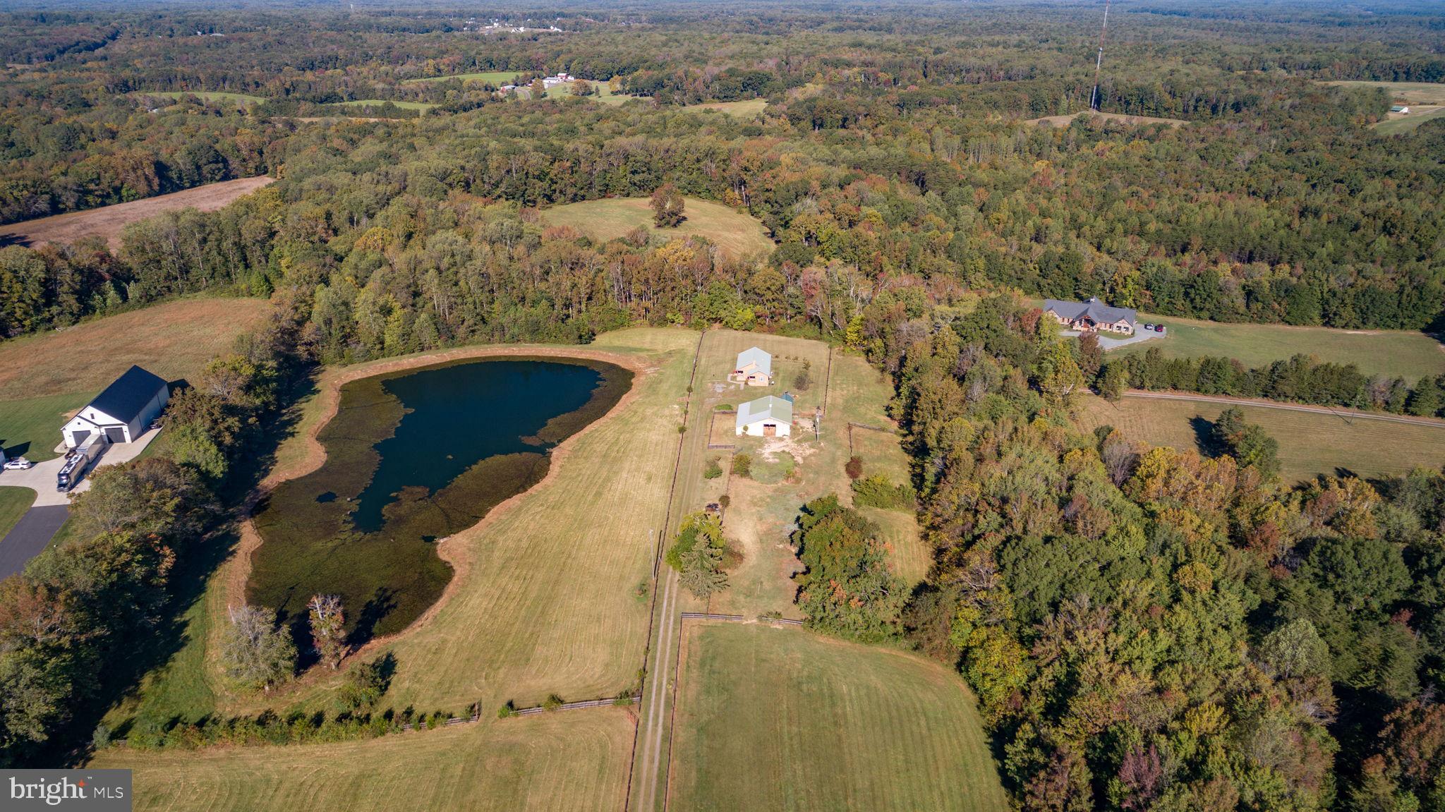 271 Poplar Road Fredericksburg, VA 22406 - Photo 35 of 82 Gallery Image 35