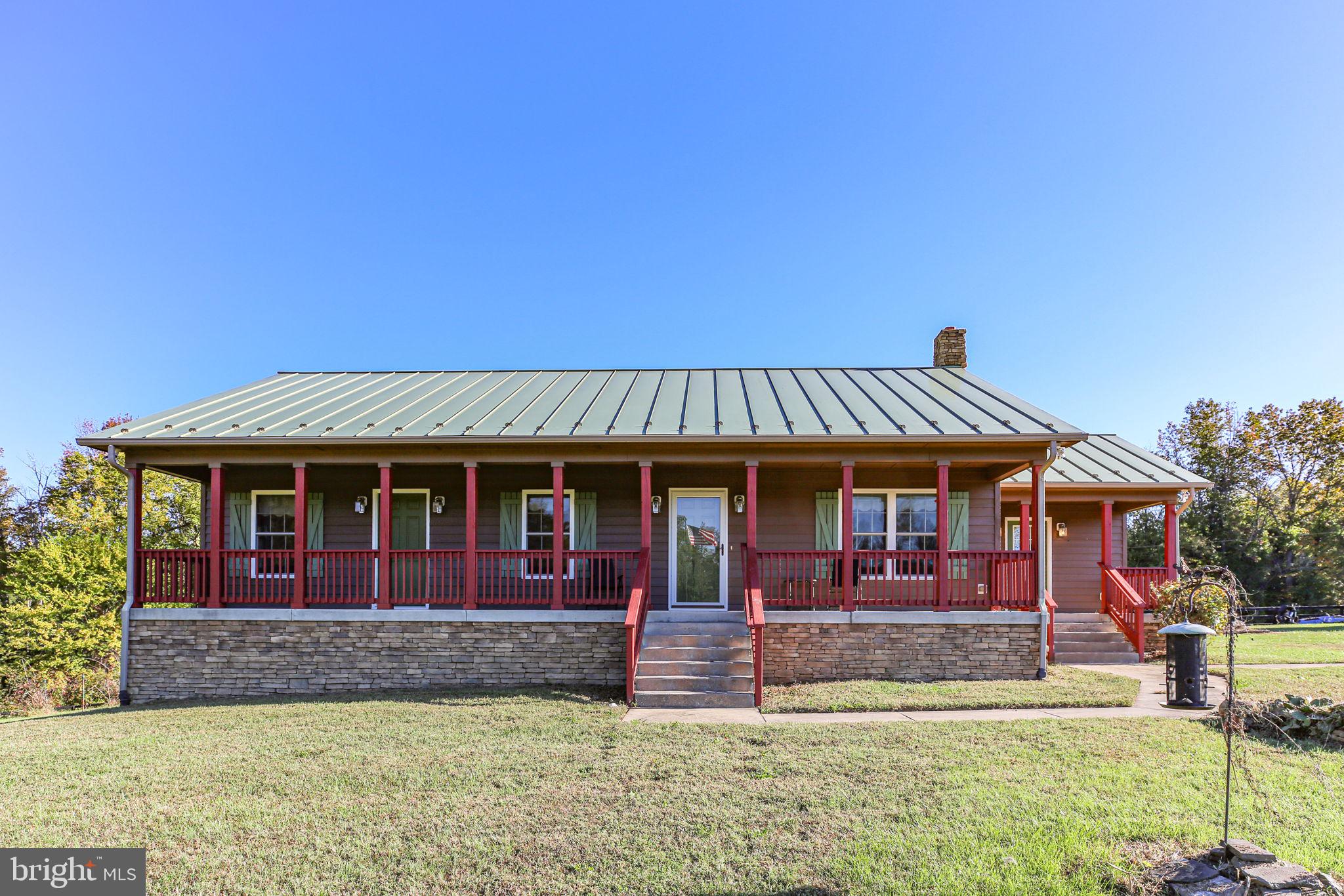 271 Poplar Road Fredericksburg, VA 22406 - Photo 36 of 82 Gallery Image 36
