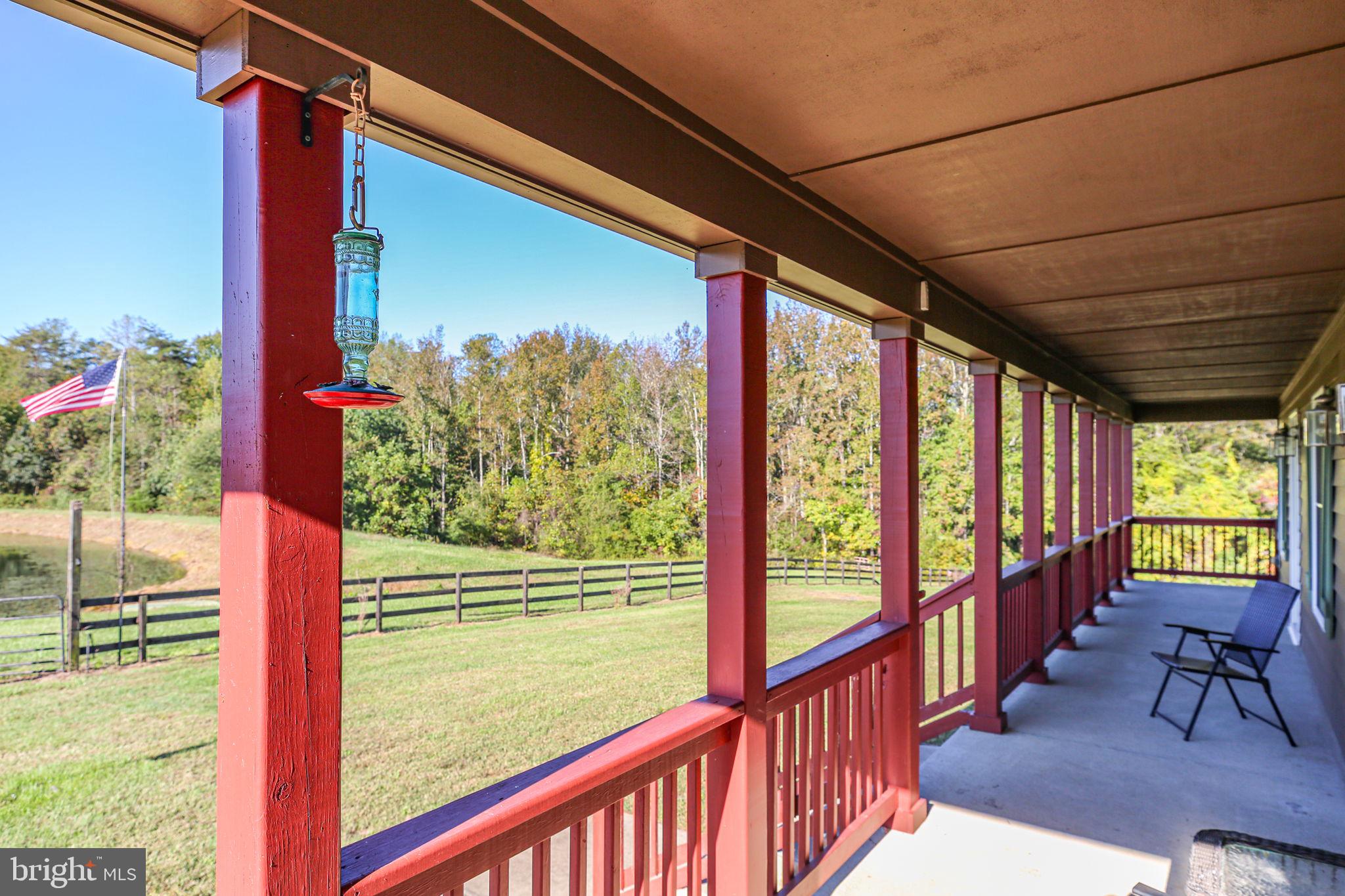 271 Poplar Road Fredericksburg, VA 22406 - Photo 38 of 82 Gallery Image 38