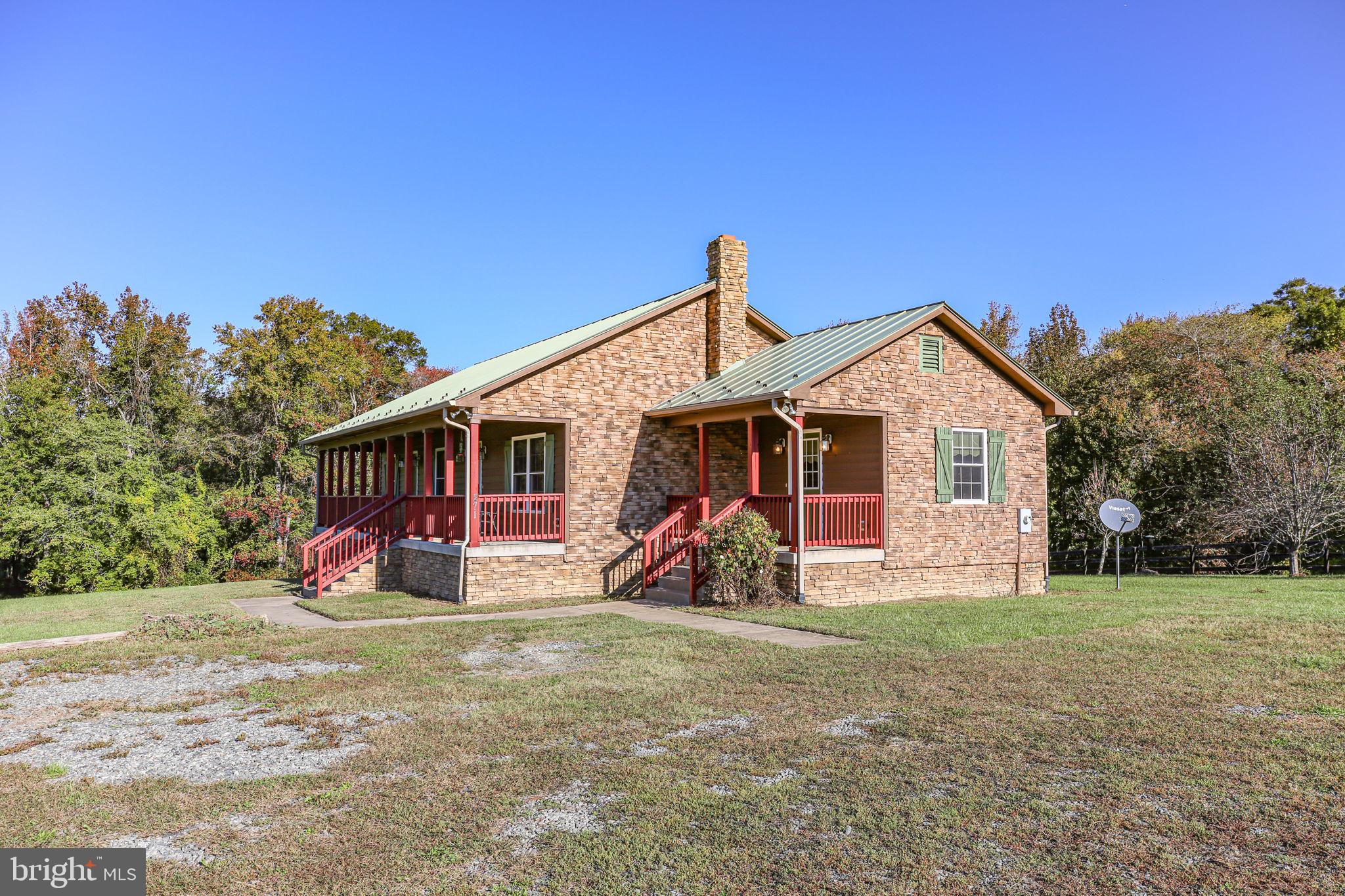 271 Poplar Road Fredericksburg, VA 22406 - Photo 39 of 82 Gallery Image 39