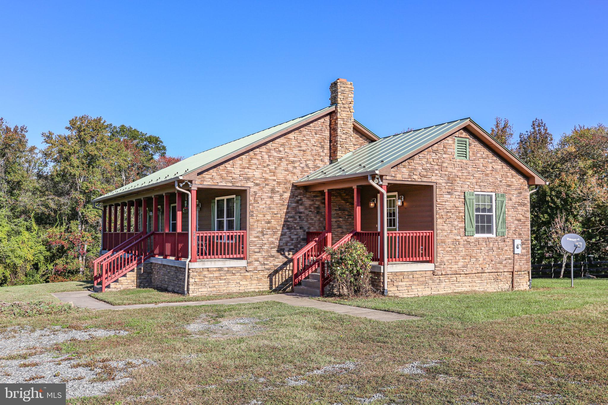 271 Poplar Road Fredericksburg, VA 22406 - Photo 40 of 82 Gallery Image 40