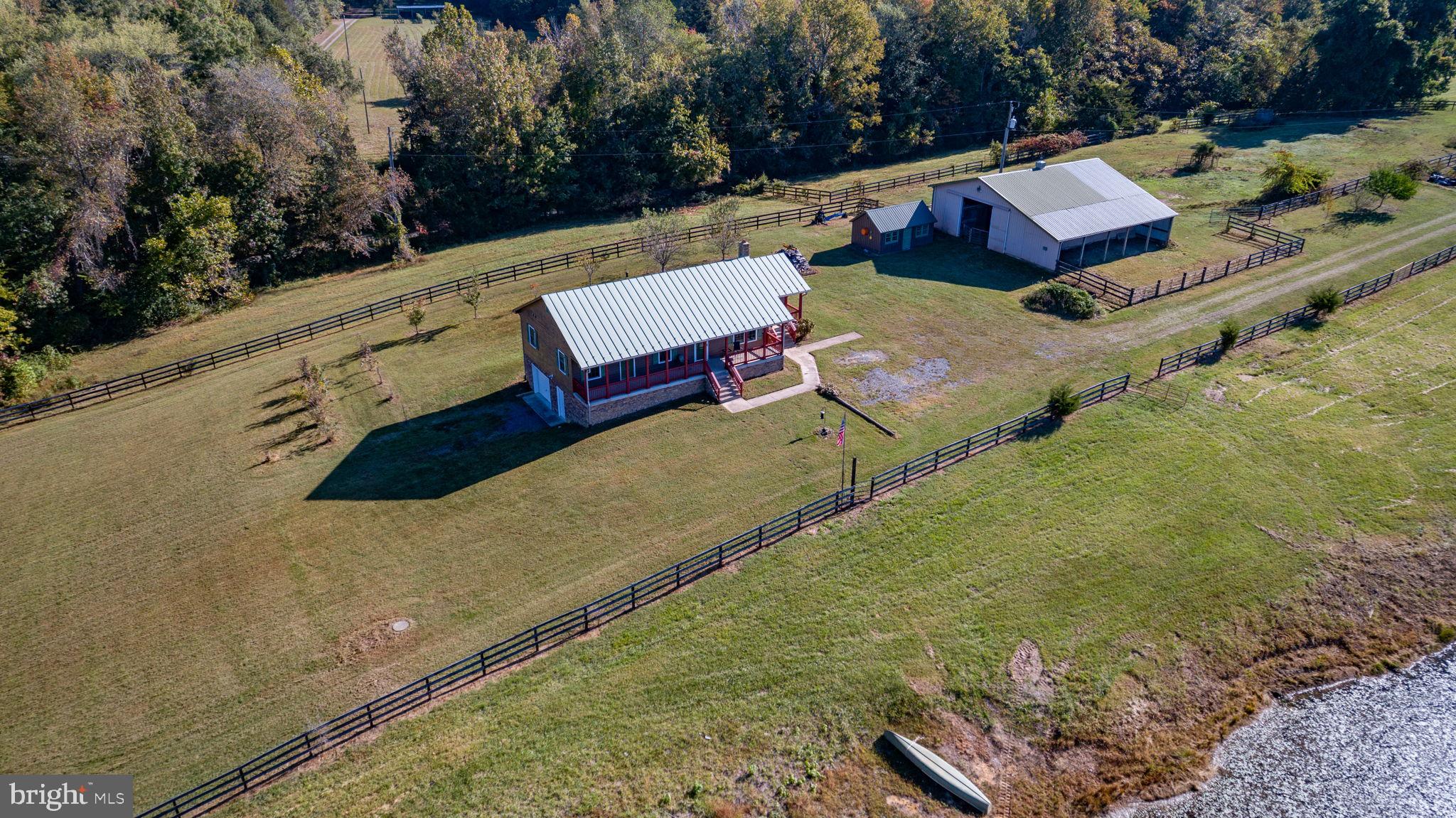 271 Poplar Road Fredericksburg, VA 22406 - Photo 4 of 82 Gallery Image 4