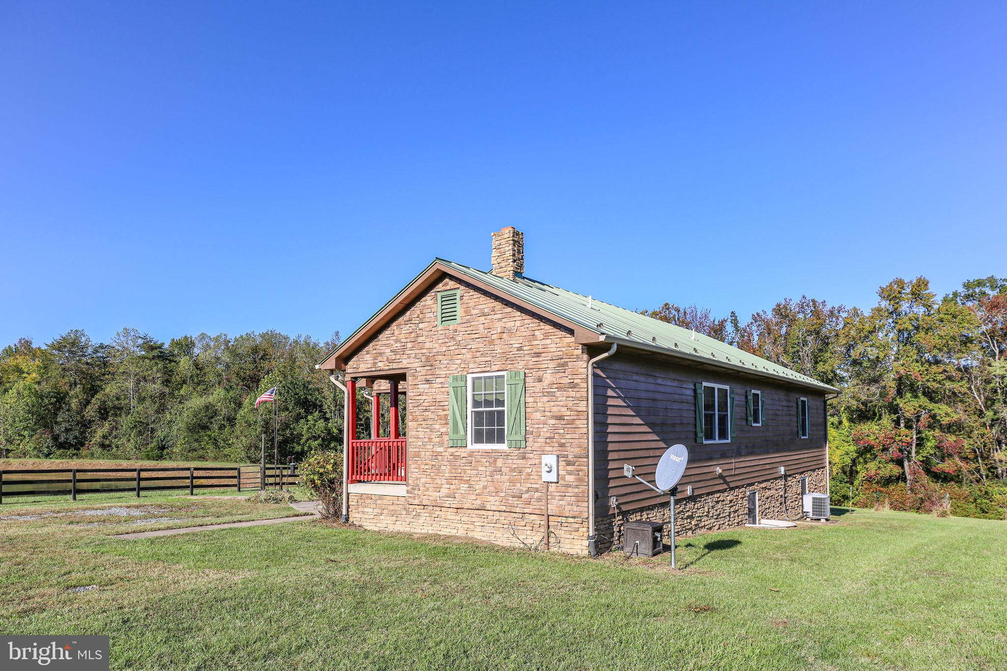 271 Poplar Road Fredericksburg, VA 22406 - Photo 41 of 82 Gallery Image 41