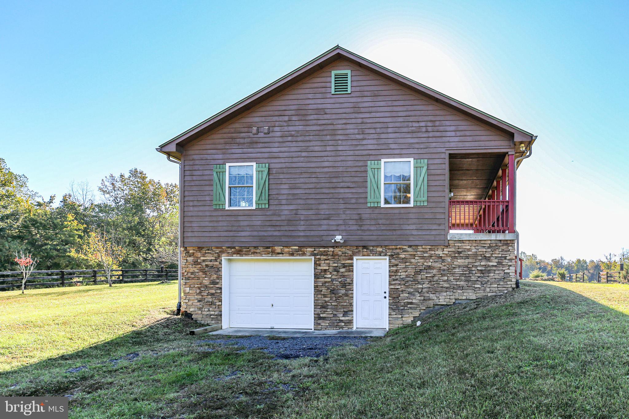 271 Poplar Road Fredericksburg, VA 22406 - Photo 42 of 82 Gallery Image 42