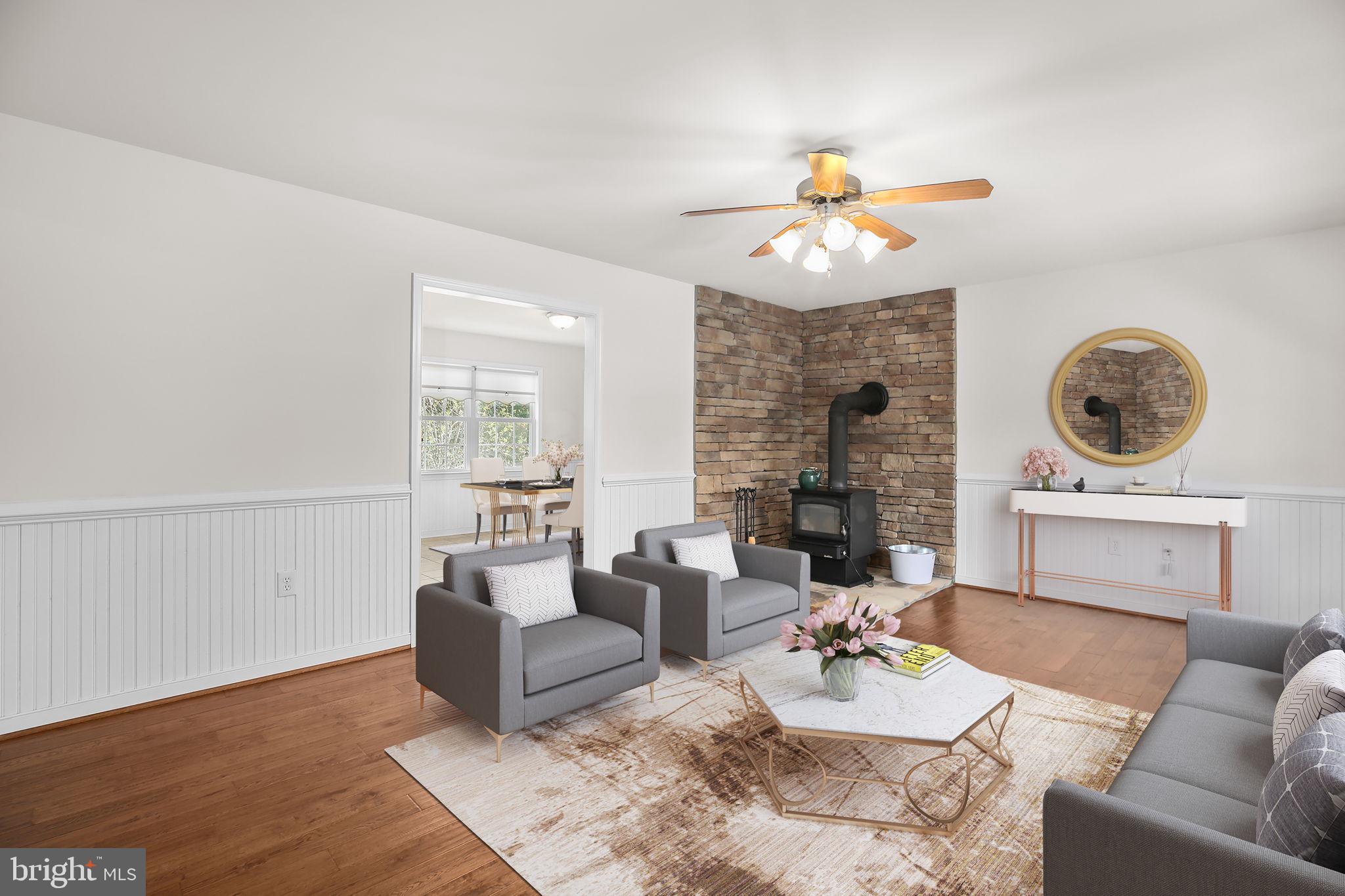 271 Poplar Road Fredericksburg, VA 22406 - Photo 43 of 82 Gallery Image 43