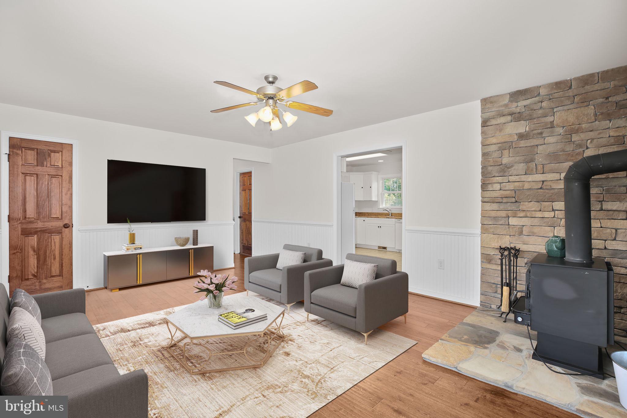 271 Poplar Road Fredericksburg, VA 22406 - Photo 44 of 82 Gallery Image 44