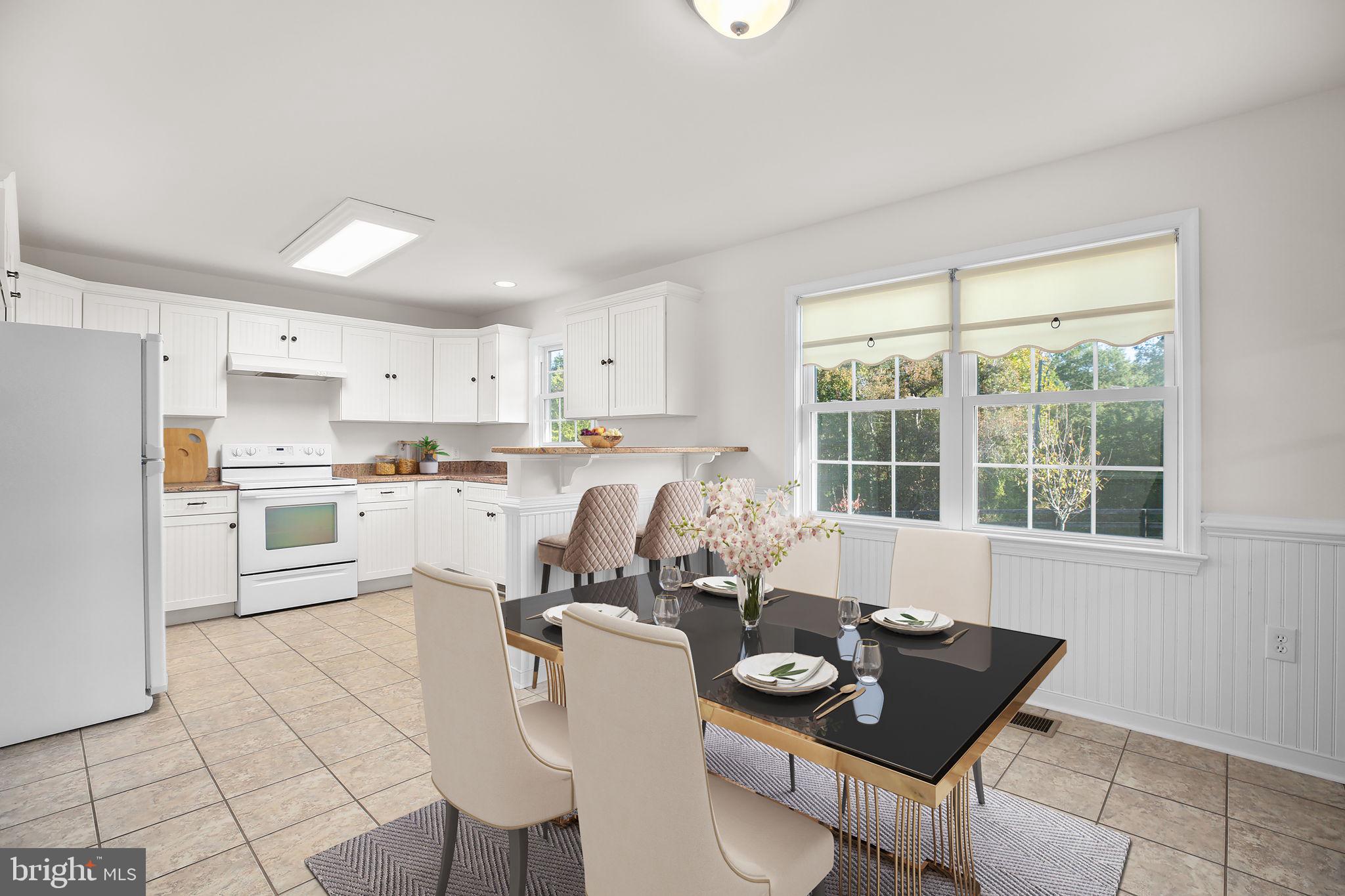 271 Poplar Road Fredericksburg, VA 22406 - Photo 45 of 82 Gallery Image 45