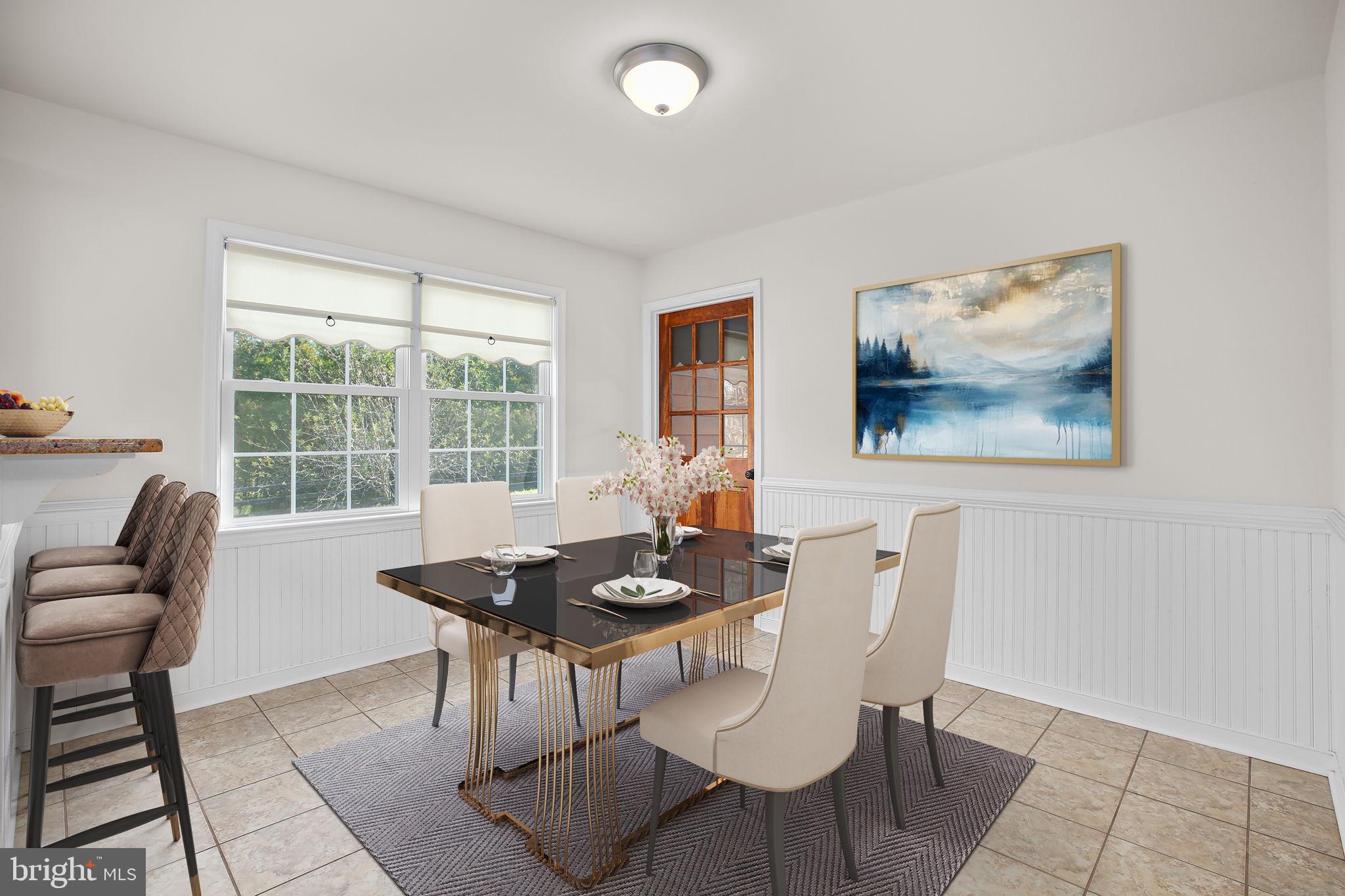 271 Poplar Road Fredericksburg, VA 22406 - Photo 46 of 82 Gallery Image 46