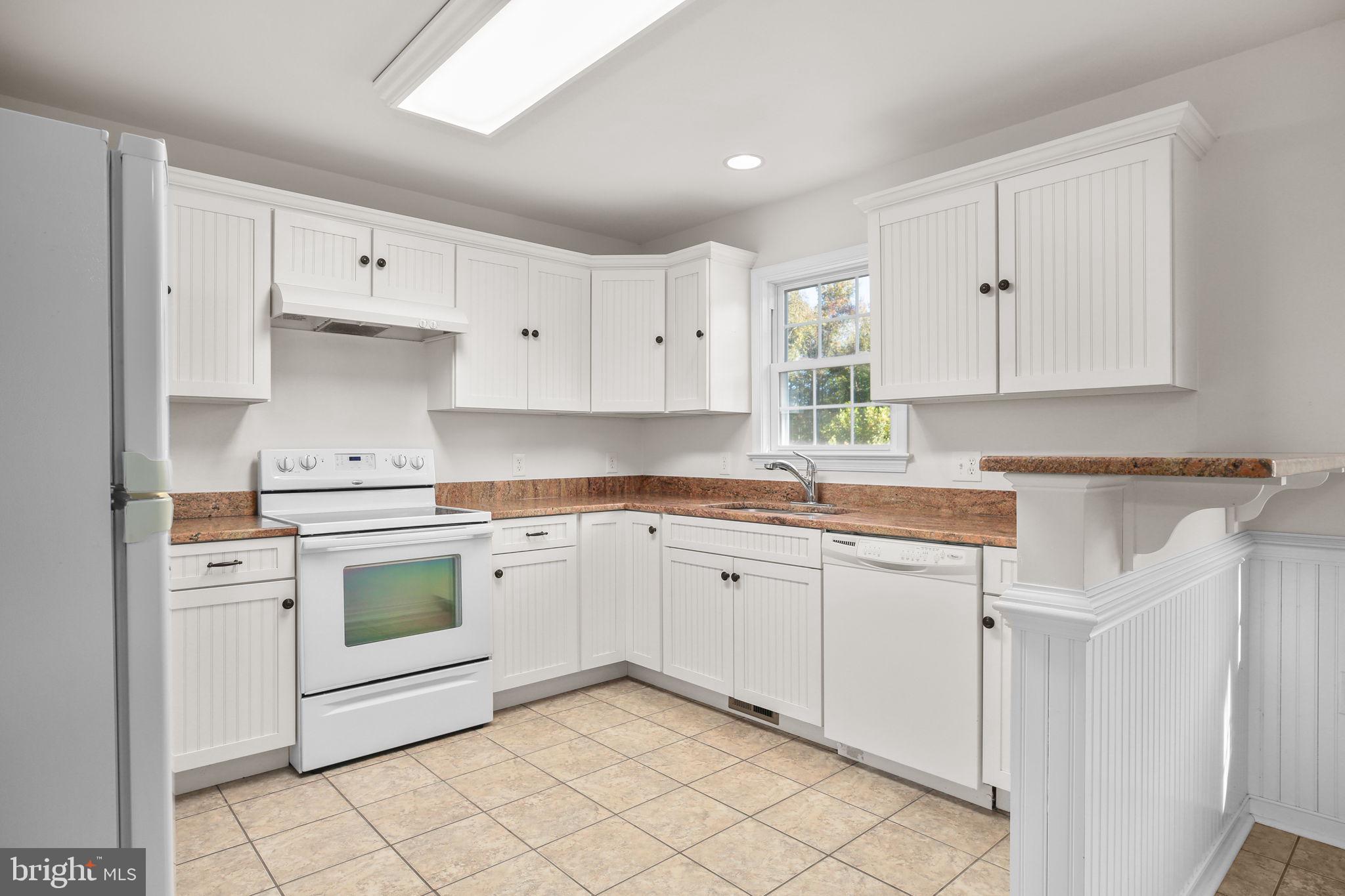 271 Poplar Road Fredericksburg, VA 22406 - Photo 47 of 82 Gallery Image 47