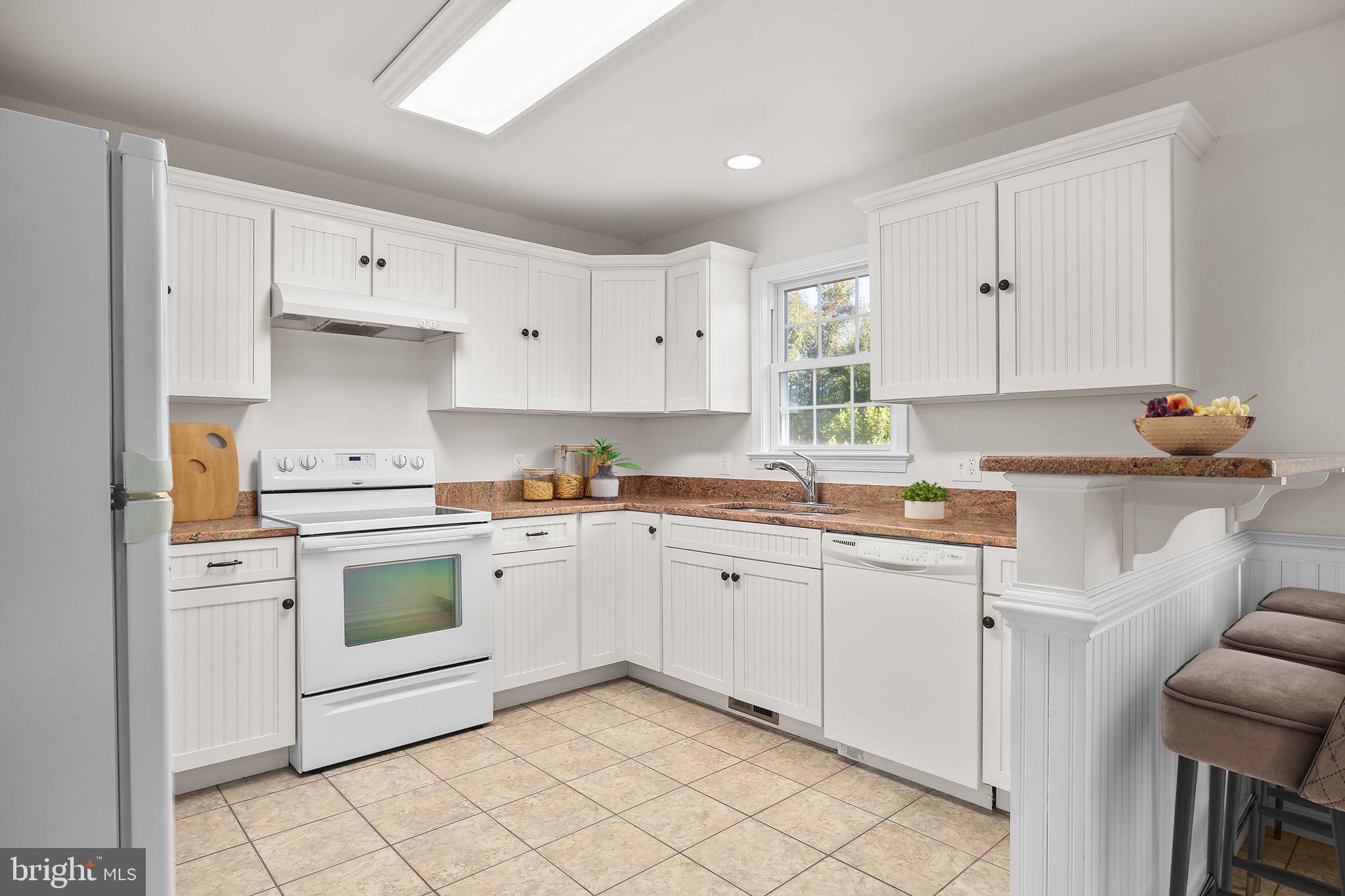 271 Poplar Road Fredericksburg, VA 22406 - Photo 48 of 82 Gallery Image 48