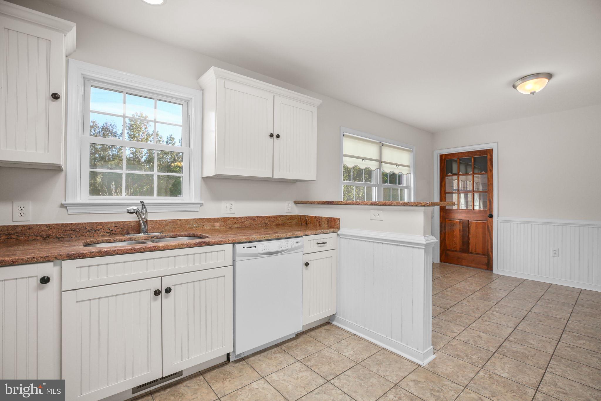 271 Poplar Road Fredericksburg, VA 22406 - Photo 49 of 82 Gallery Image 49