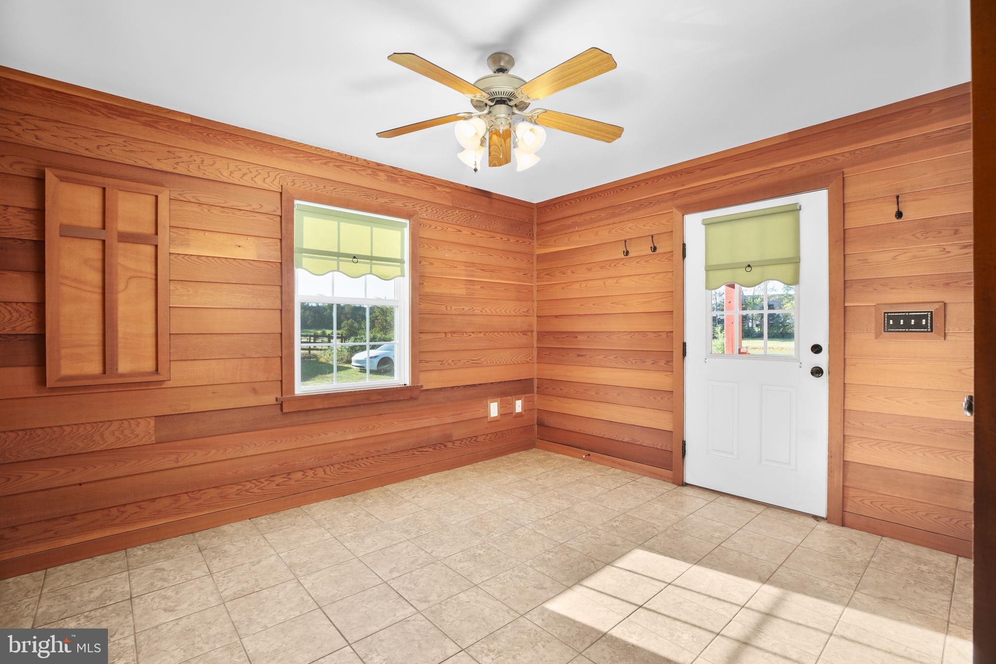 271 Poplar Road Fredericksburg, VA 22406 - Photo 50 of 82 Gallery Image 50
