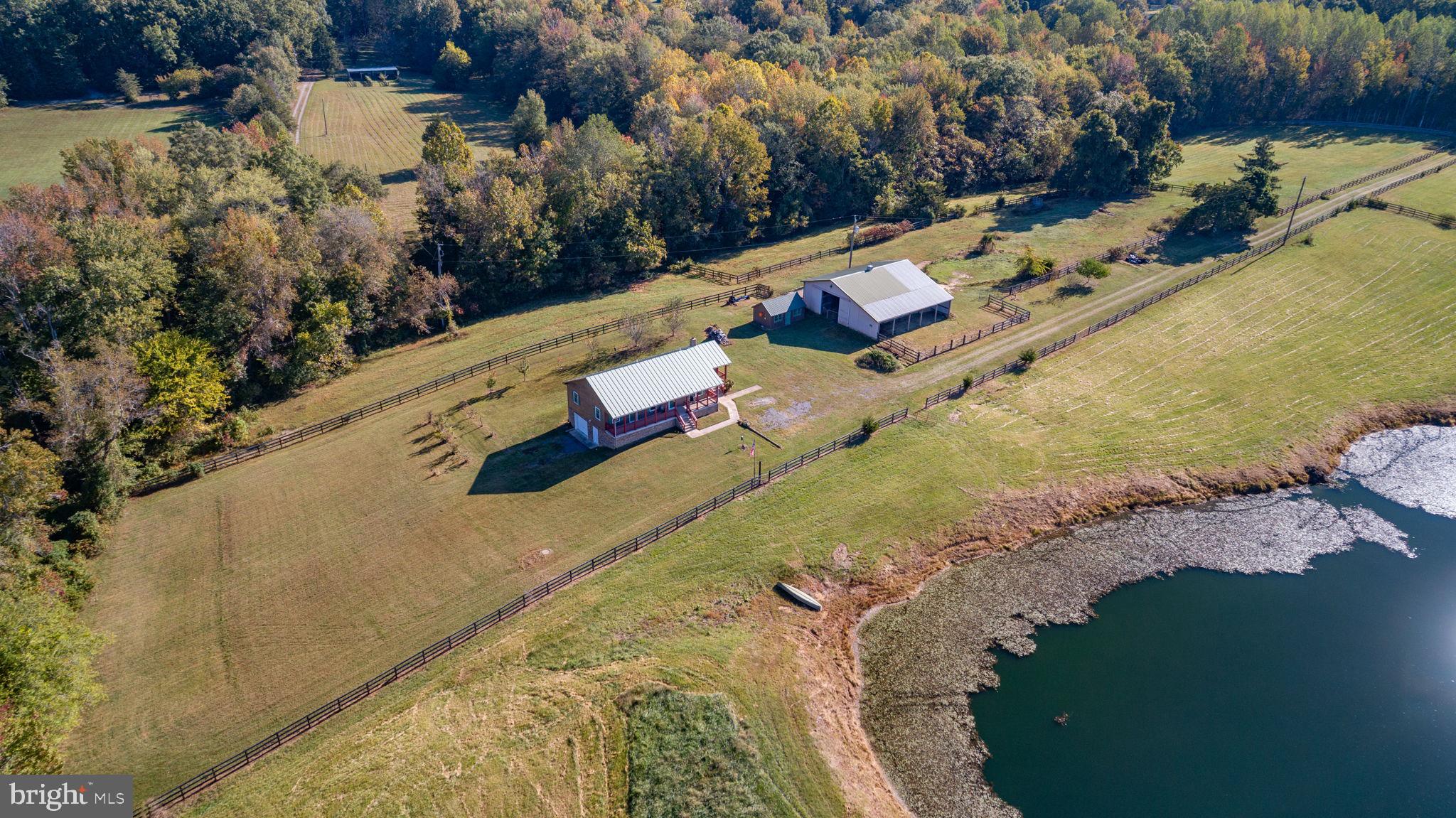 271 Poplar Road Fredericksburg, VA 22406 - Photo 5 of 82 Gallery Image 5