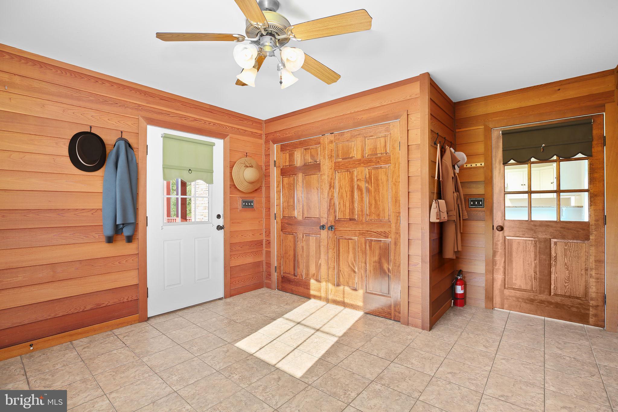 271 Poplar Road Fredericksburg, VA 22406 - Photo 51 of 82 Gallery Image 51