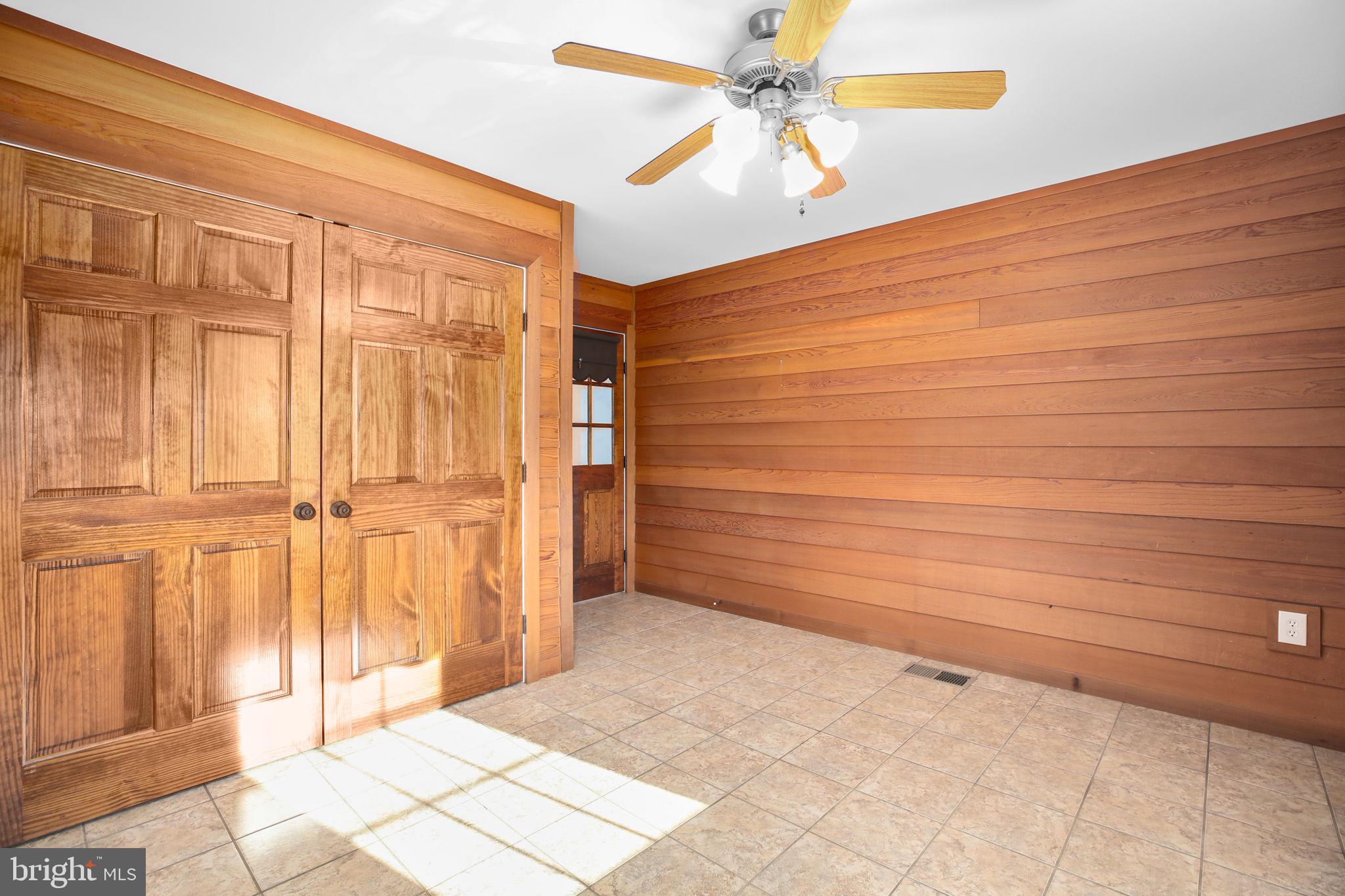 271 Poplar Road Fredericksburg, VA 22406 - Photo 52 of 82 Gallery Image 52