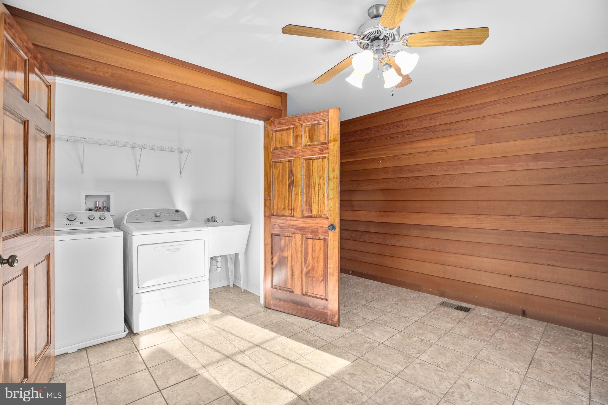 271 Poplar Road Fredericksburg, VA 22406 - Photo 53 of 82 Gallery Image 53