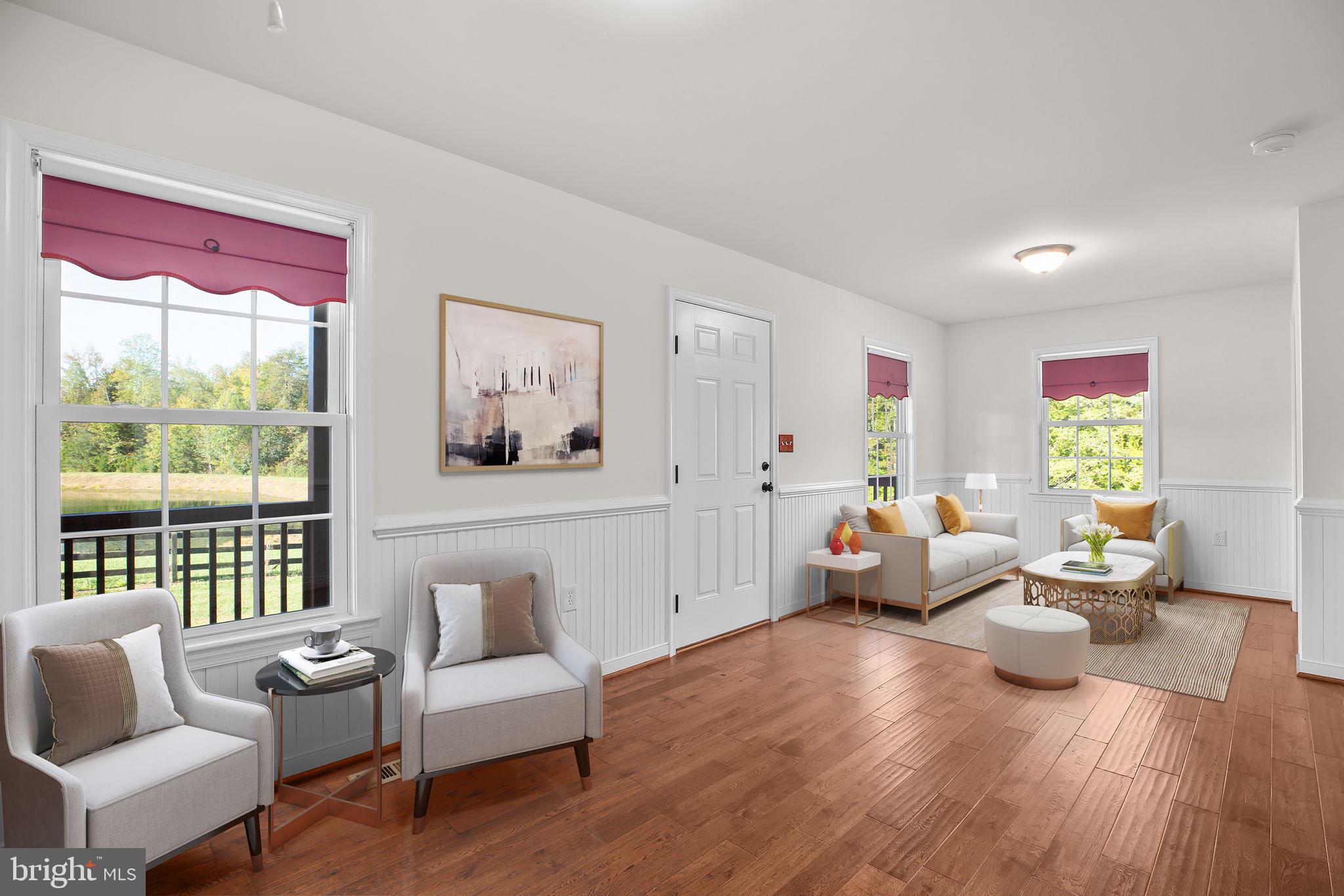 271 Poplar Road Fredericksburg, VA 22406 - Photo 54 of 82 Gallery Image 54