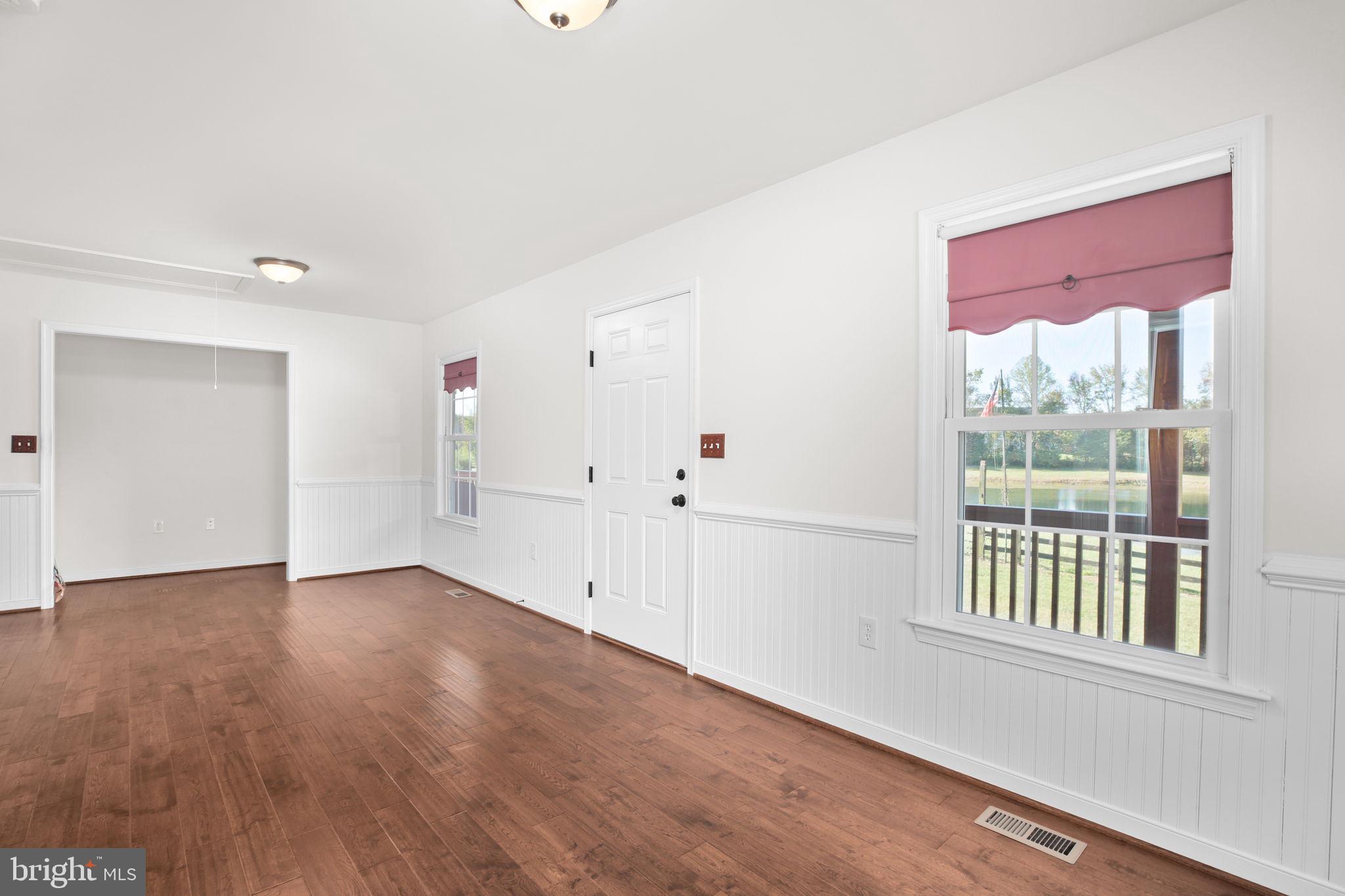271 Poplar Road Fredericksburg, VA 22406 - Photo 56 of 82 Gallery Image 56