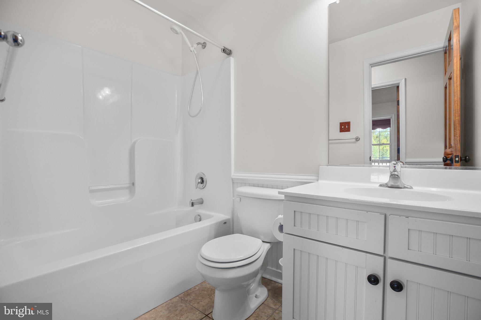 271 Poplar Road Fredericksburg, VA 22406 - Photo 57 of 82 Gallery Image 57