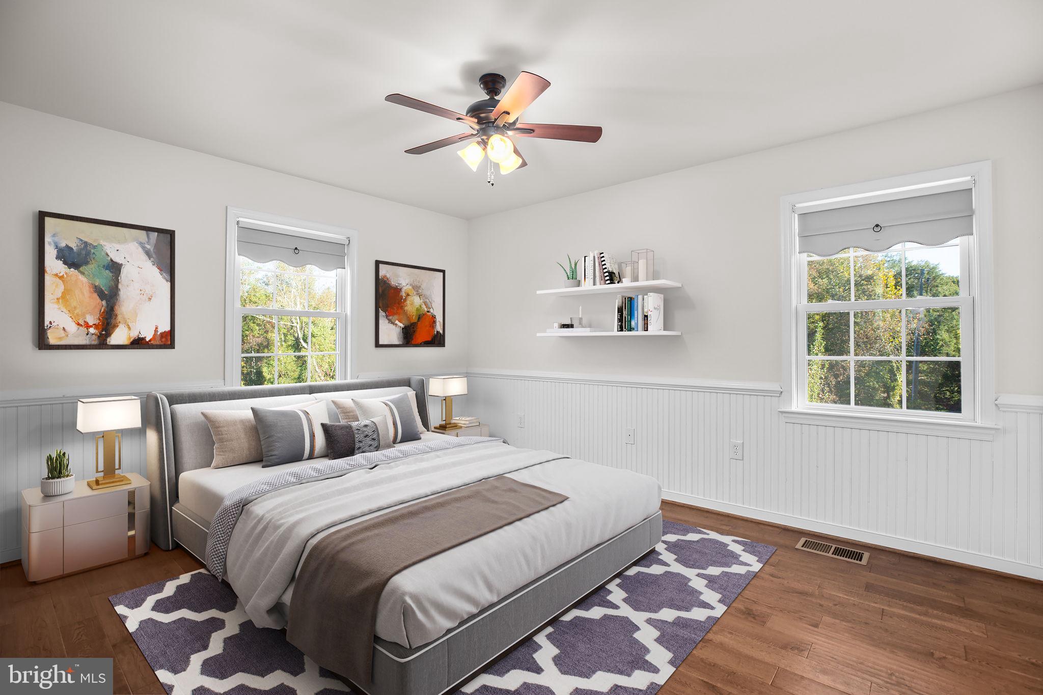 271 Poplar Road Fredericksburg, VA 22406 - Photo 58 of 82 Gallery Image 58