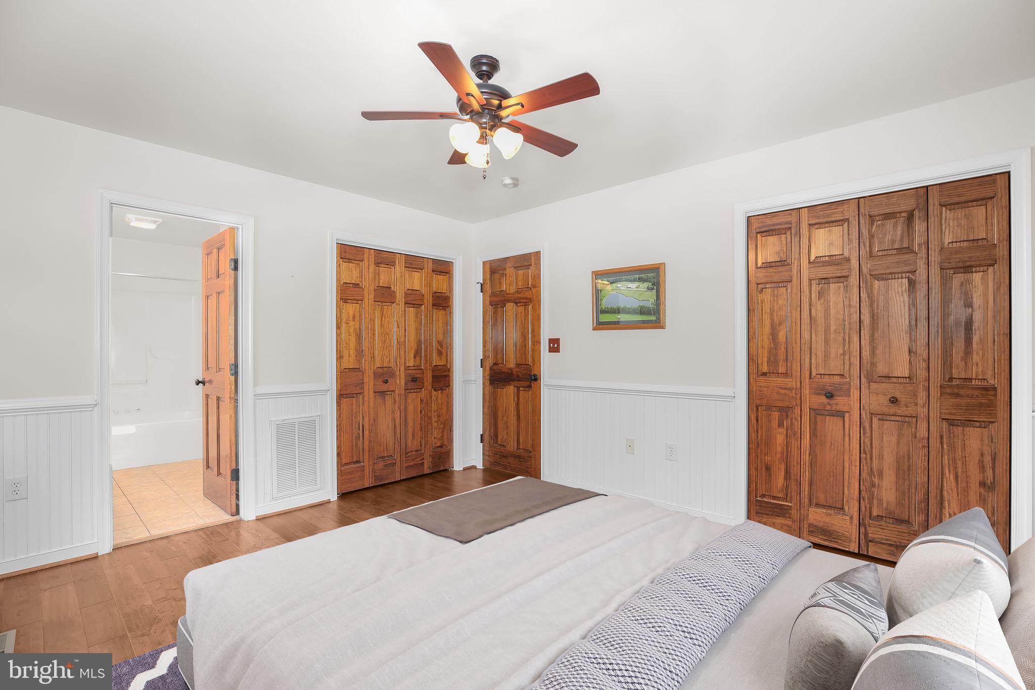 271 Poplar Road Fredericksburg, VA 22406 - Photo 59 of 82 Gallery Image 59