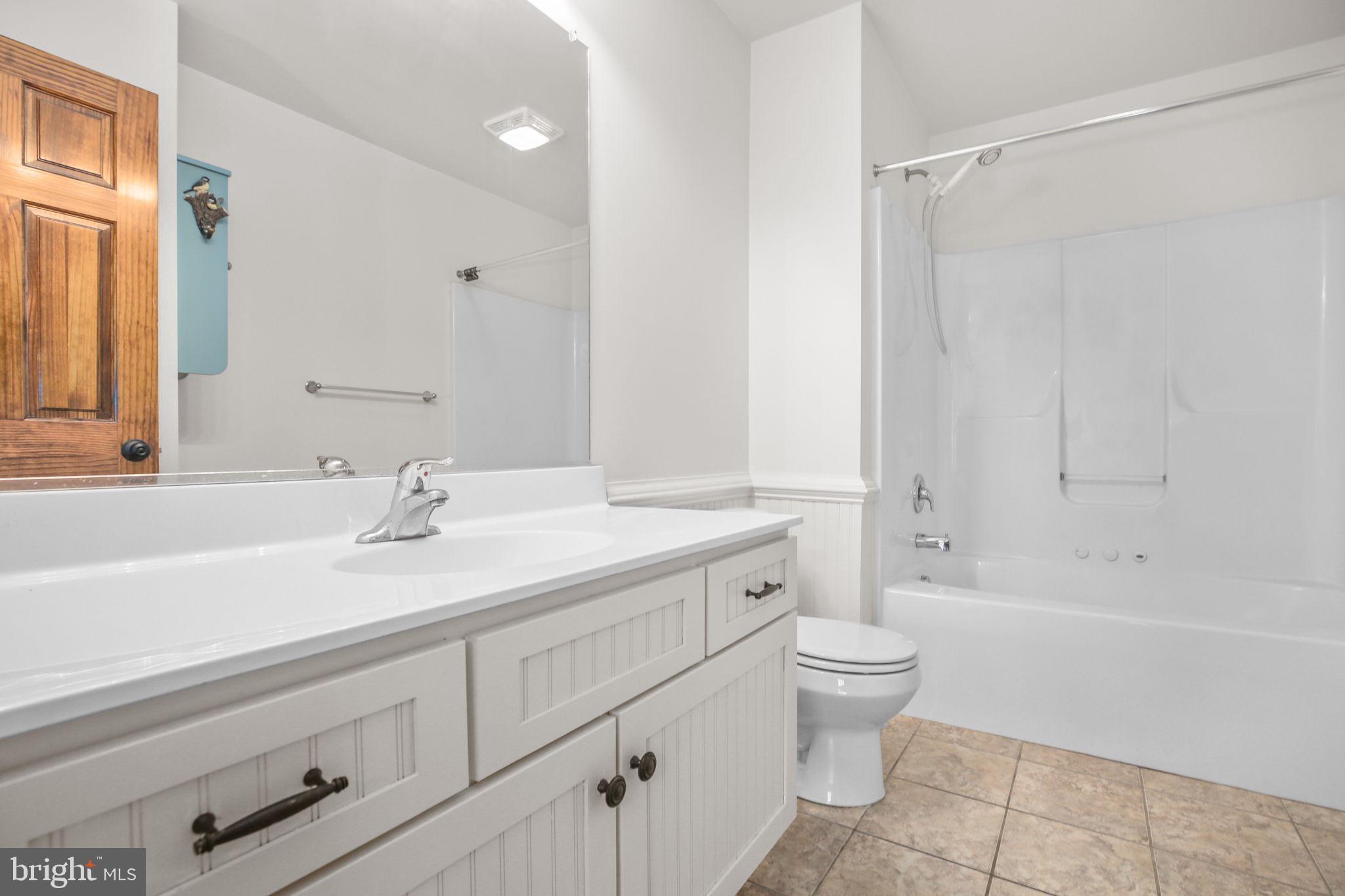 271 Poplar Road Fredericksburg, VA 22406 - Photo 60 of 82 Gallery Image 60