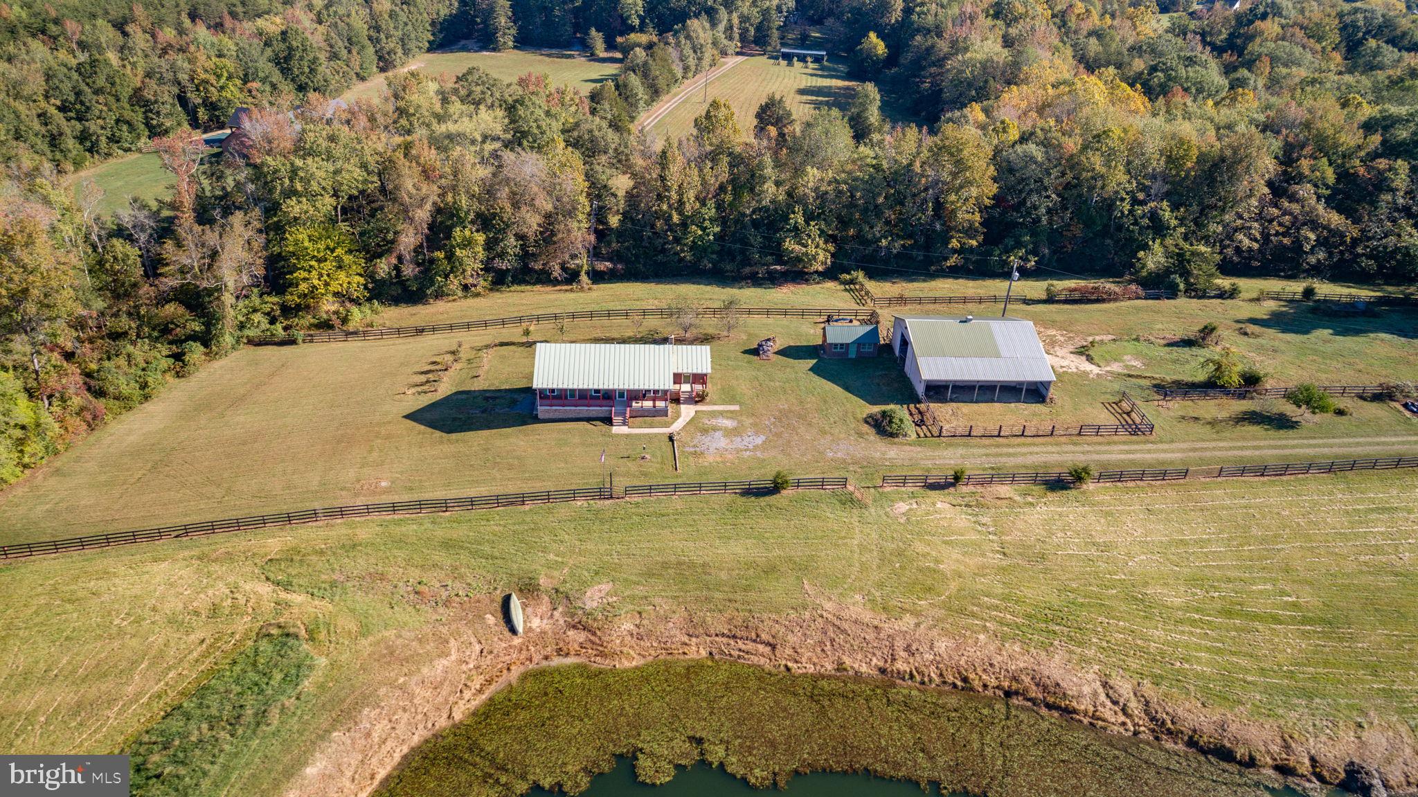 271 Poplar Road Fredericksburg, VA 22406 - Photo 6 of 82 Gallery Image 6