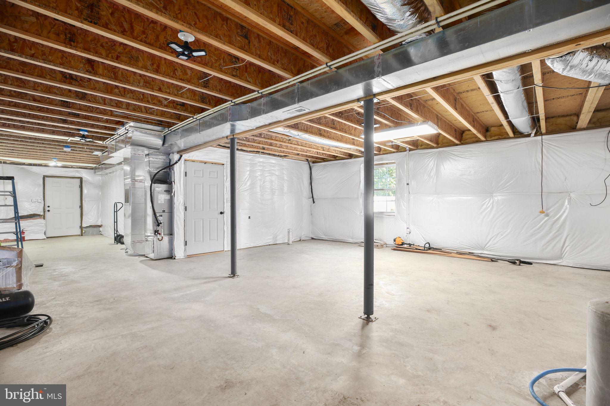 271 Poplar Road Fredericksburg, VA 22406 - Photo 62 of 82 Gallery Image 62
