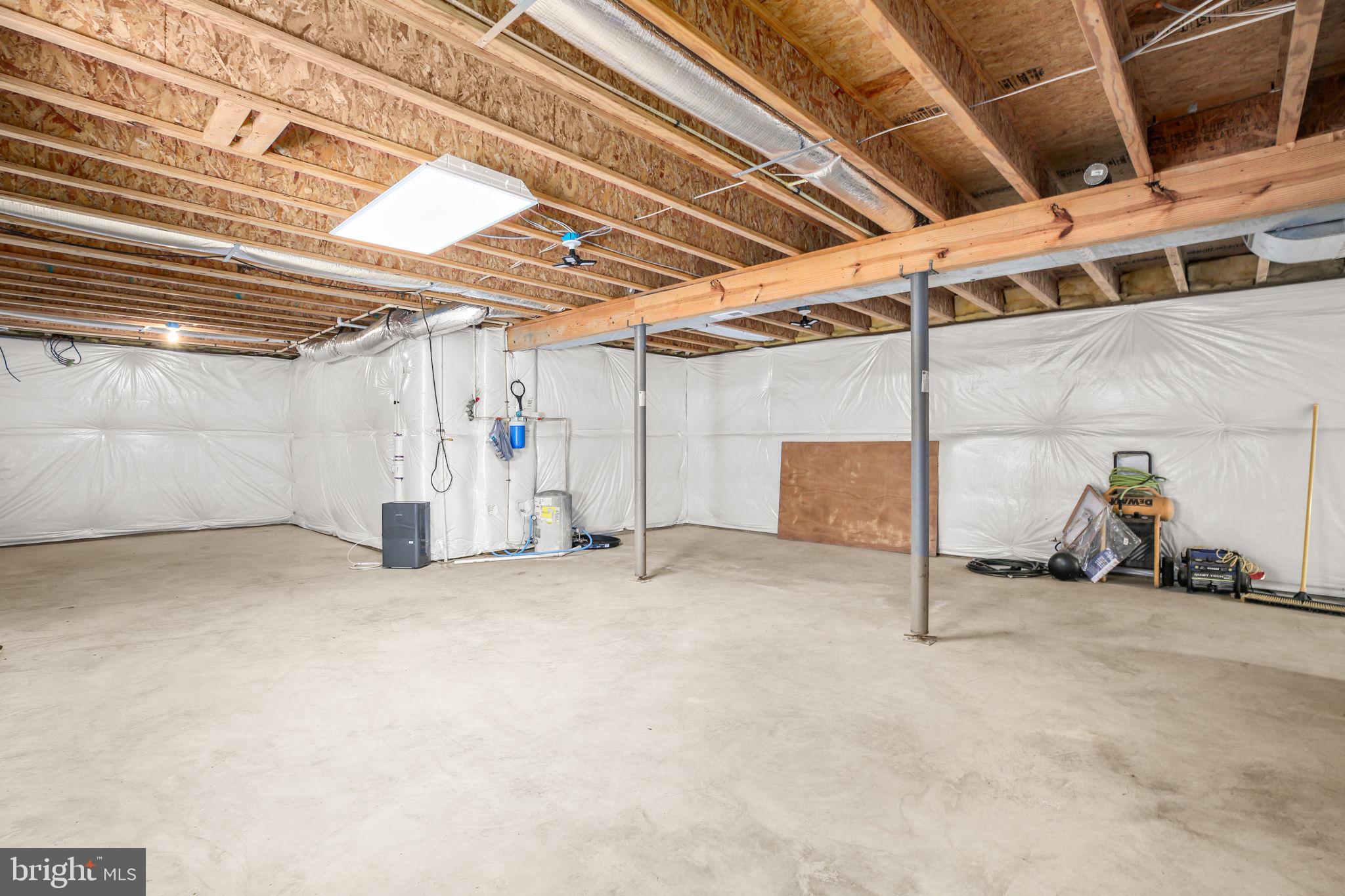 271 Poplar Road Fredericksburg, VA 22406 - Photo 64 of 82 Gallery Image 64