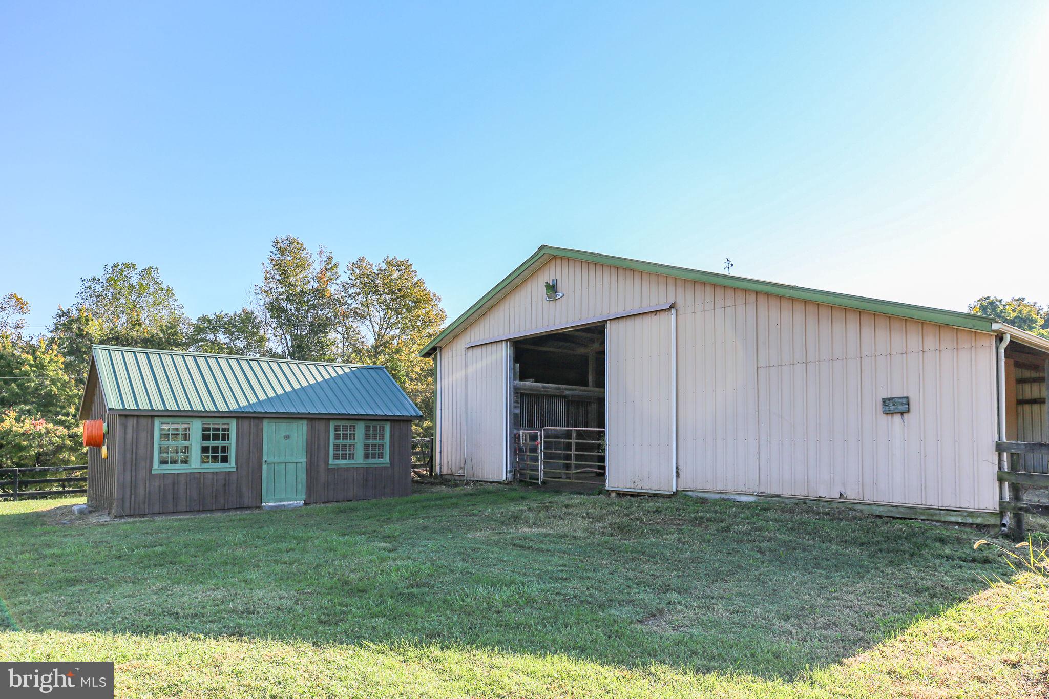 271 Poplar Road Fredericksburg, VA 22406 - Photo 66 of 82 Gallery Image 66