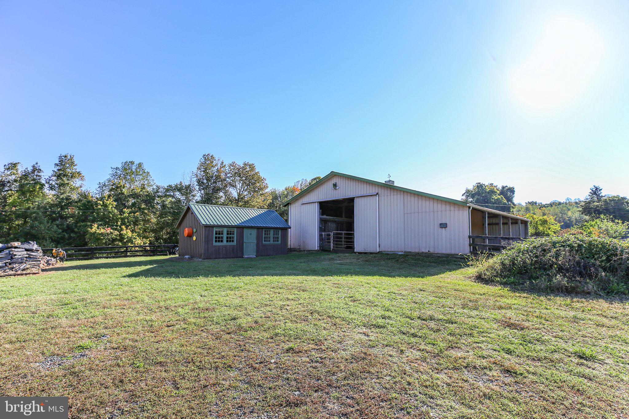 271 Poplar Road Fredericksburg, VA 22406 - Photo 67 of 82 Gallery Image 67