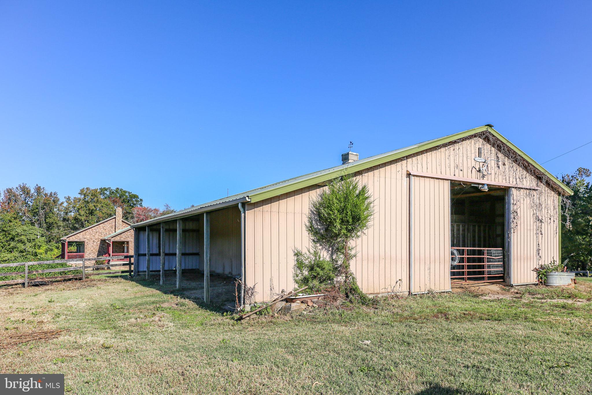 271 Poplar Road Fredericksburg, VA 22406 - Photo 68 of 82 Gallery Image 68