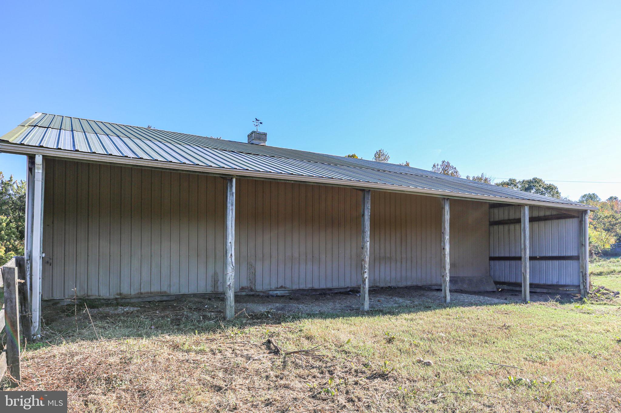 271 Poplar Road Fredericksburg, VA 22406 - Photo 70 of 82 Gallery Image 70