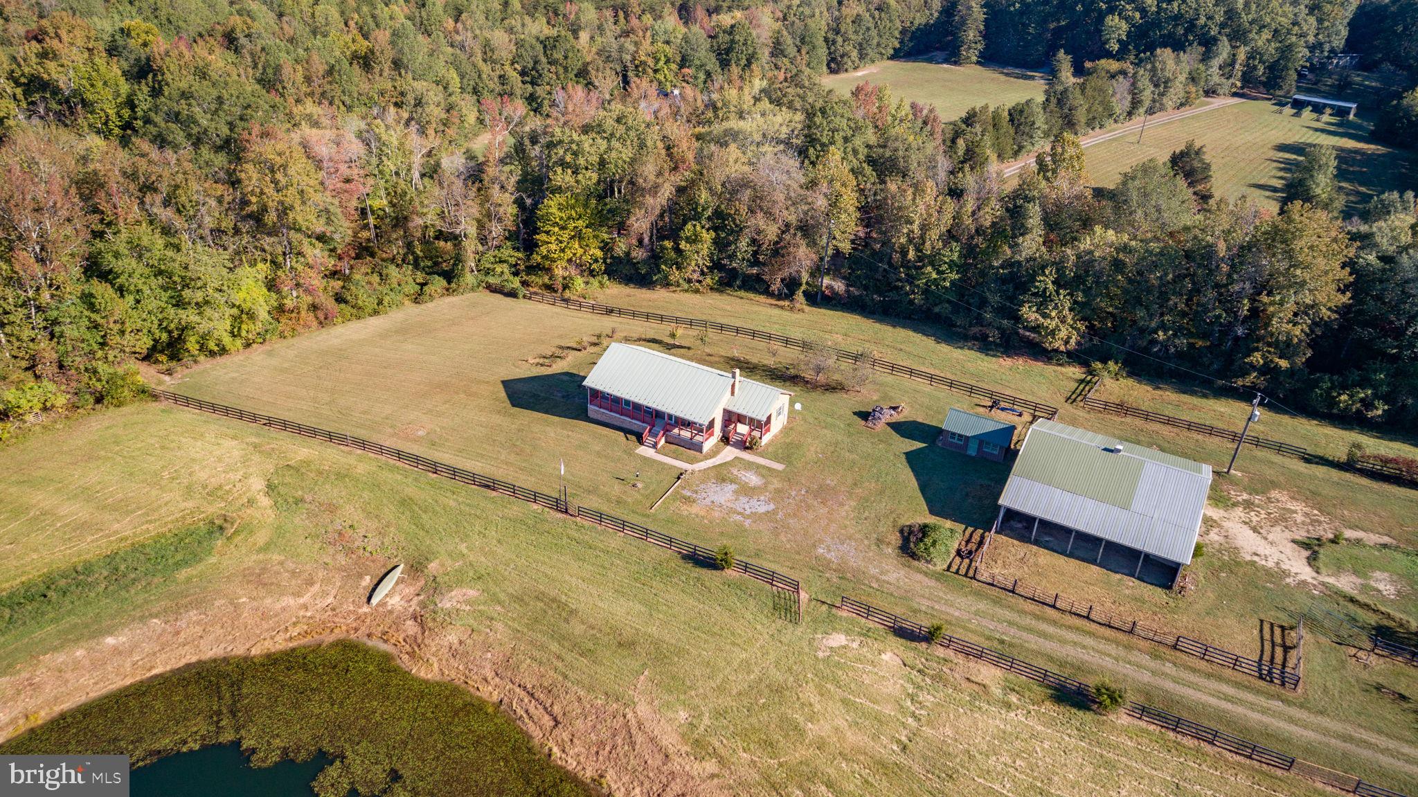 271 Poplar Road Fredericksburg, VA 22406 - Photo 7 of 82 Gallery Image 7