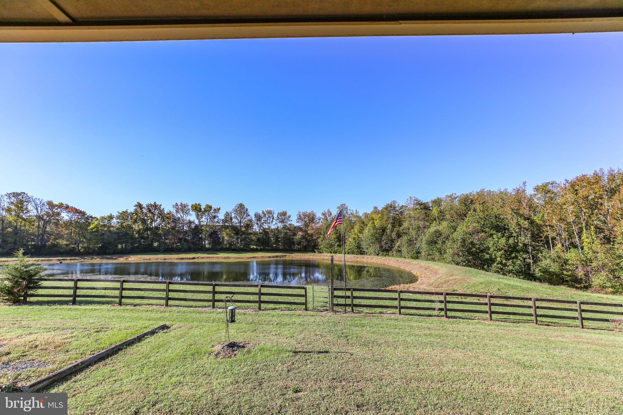 271 Poplar Road Fredericksburg, VA 22406 - Photo 75 of 82 Gallery Image 75