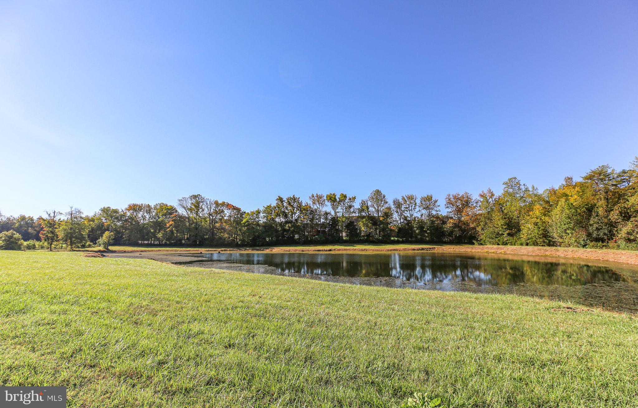 271 Poplar Road Fredericksburg, VA 22406 - Photo 76 of 82 Gallery Image 76