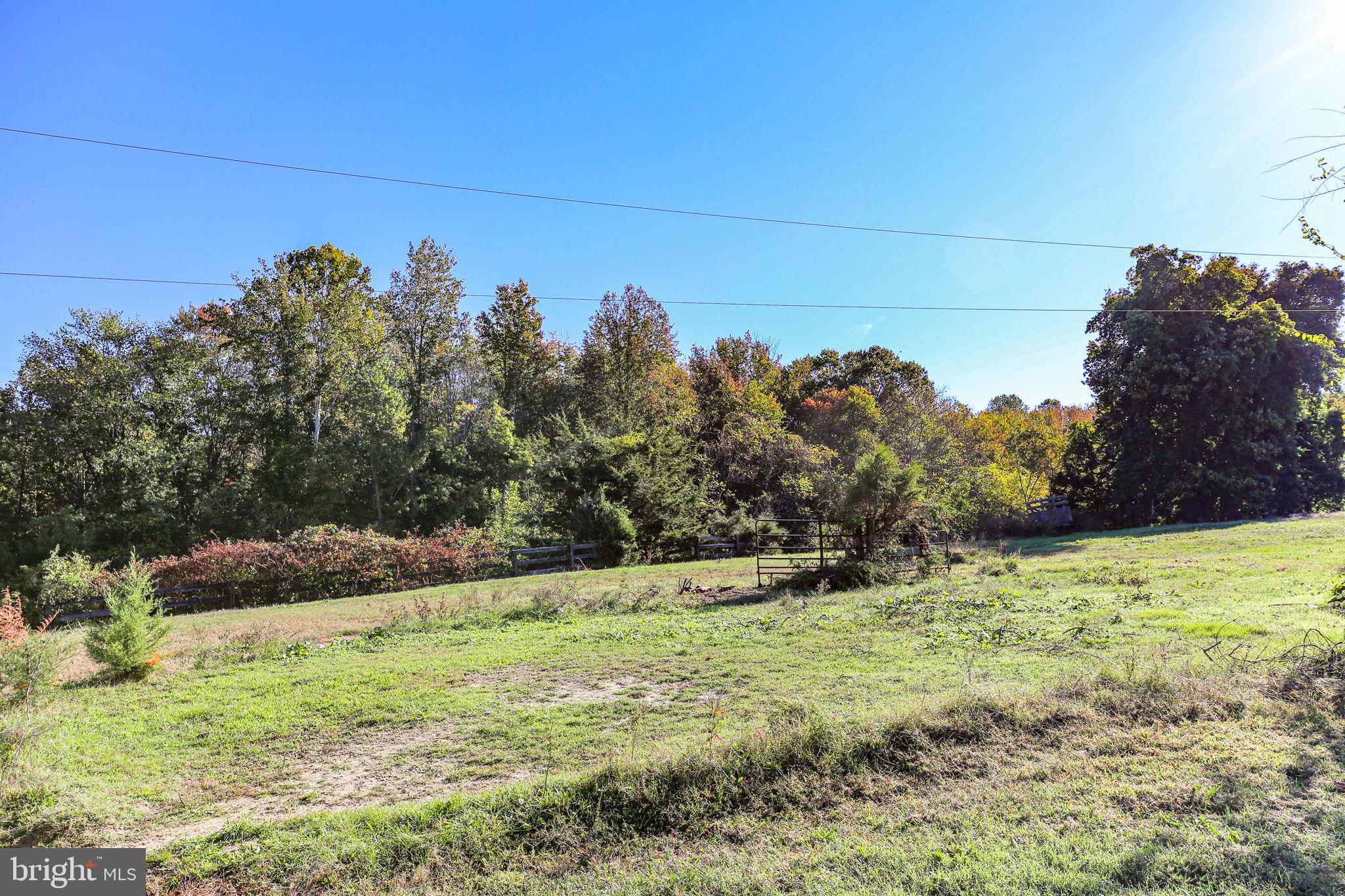271 Poplar Road Fredericksburg, VA 22406 - Photo 77 of 82 Gallery Image 77