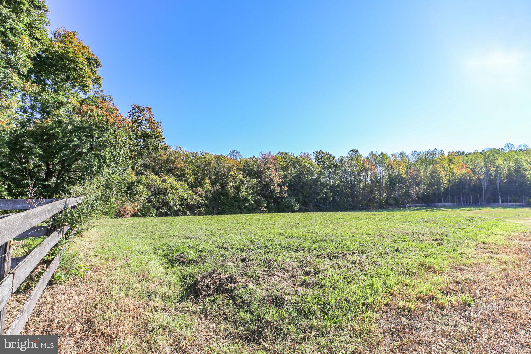 271 Poplar Road Fredericksburg, VA 22406 - Photo 78 of 82 Gallery Image 78